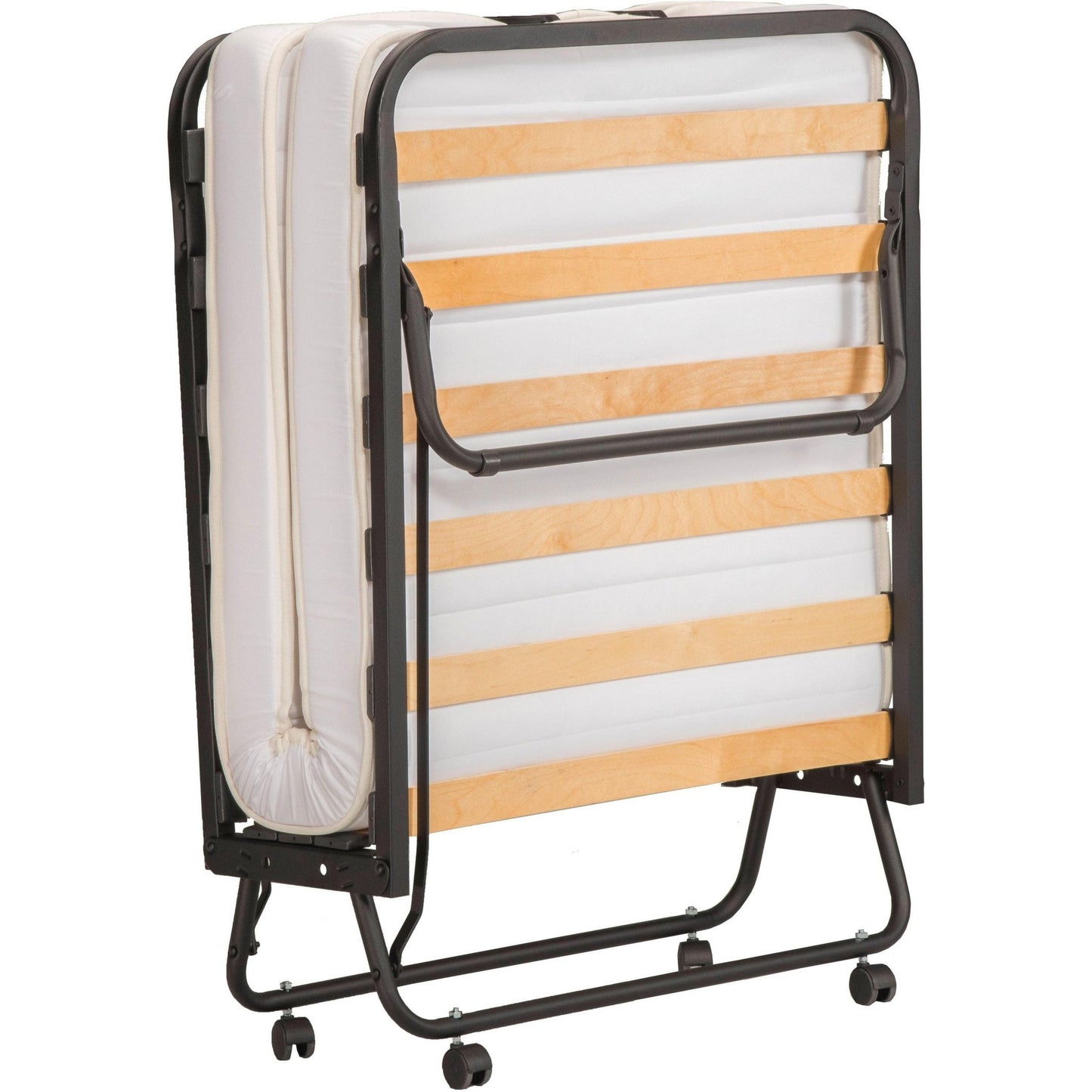 Gästebett "Venezium", Maße: 87x195 cm - INOSIGN INOSIGN