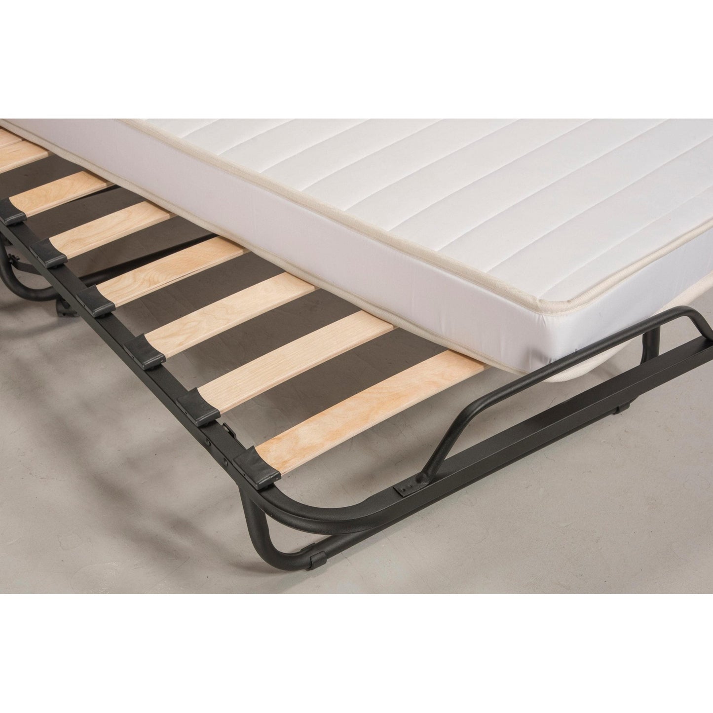 Gästebett "Venezium", Maße: 87x195 cm - INOSIGN INOSIGN