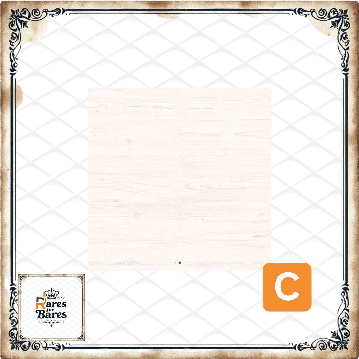 Aktenschrank "Jasmin", pinie hell, Breite 86 cm - INNOSTYLE