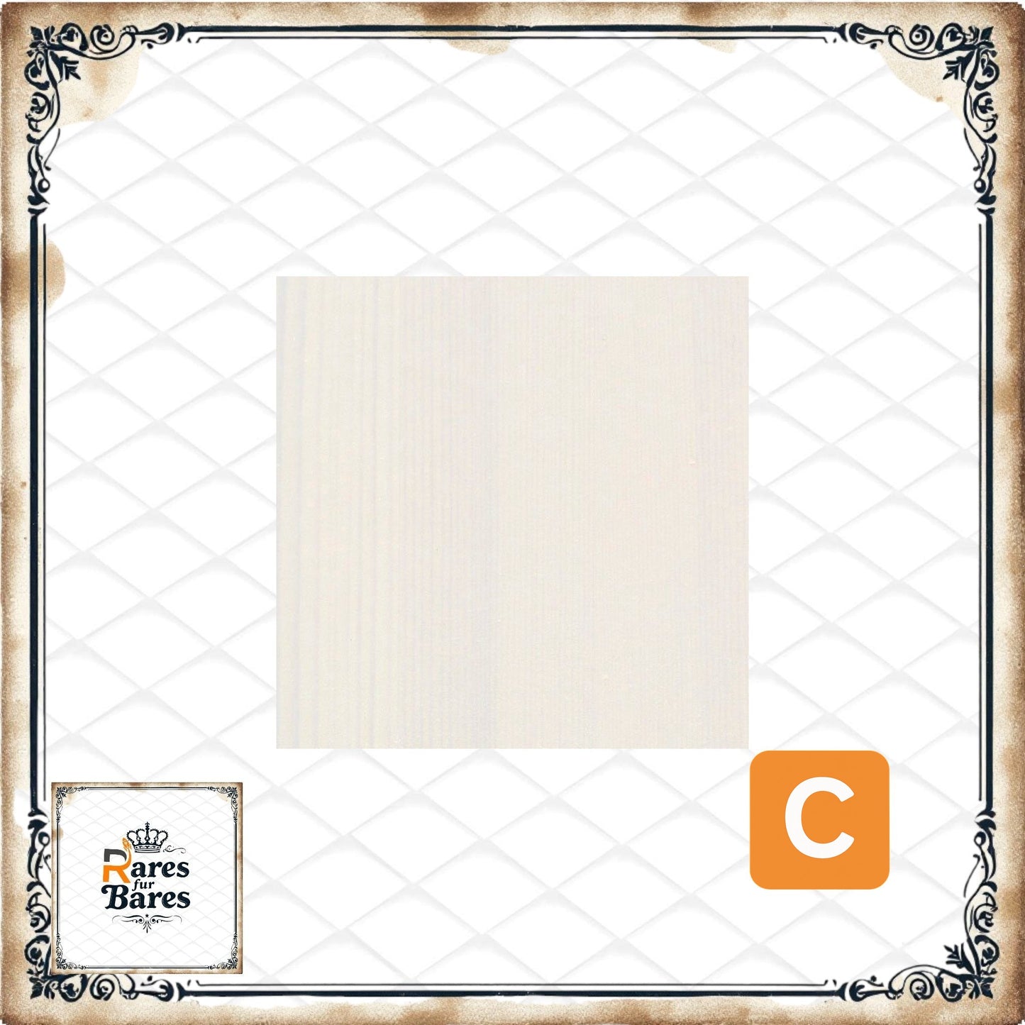 Couchtisch "Rauna", weiss, Breite 90 cm - HOME AFFAIRE HOME AFFAIRE