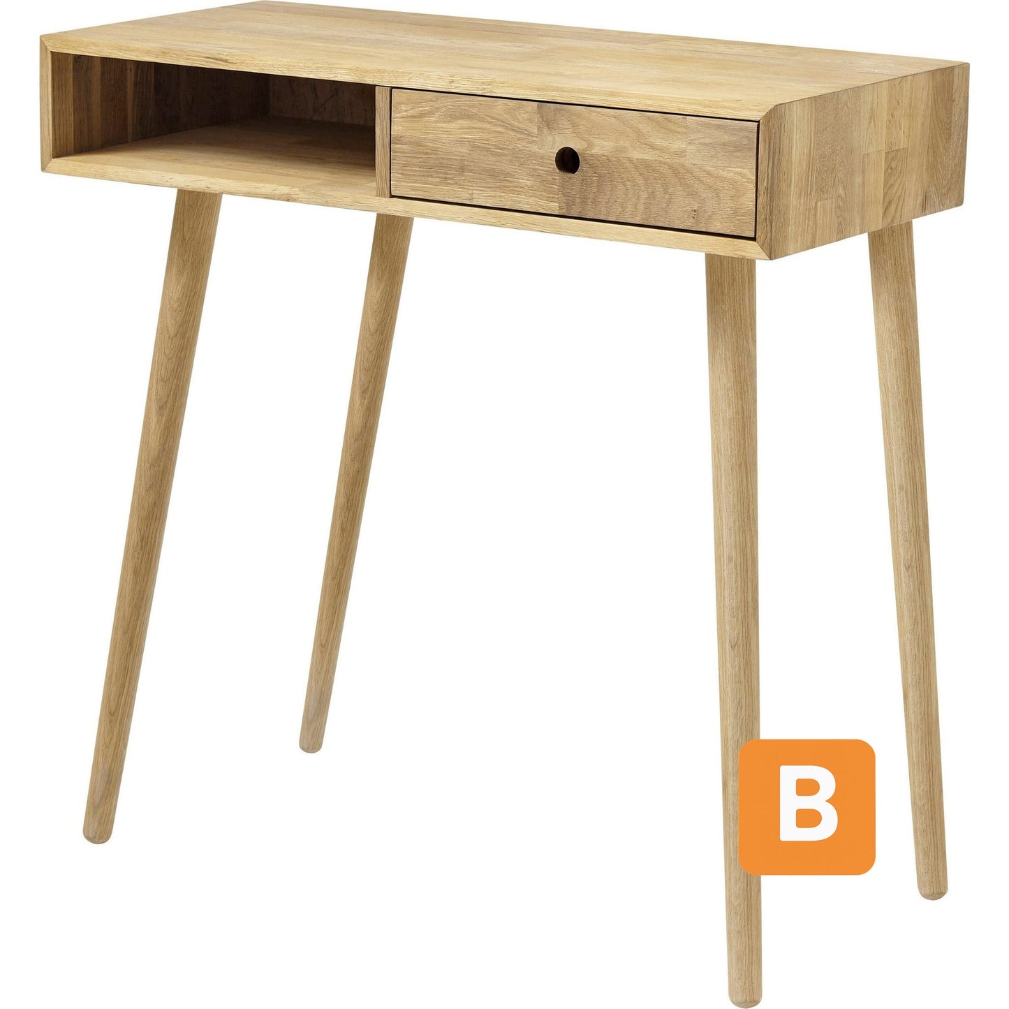 Konsole Agra MCA furniture