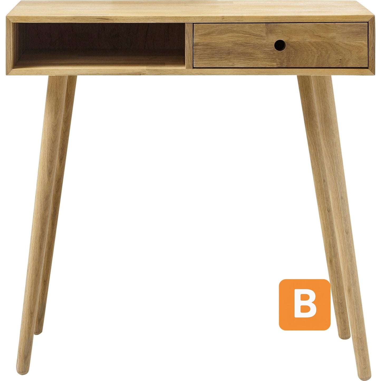 Konsole Agra MCA furniture