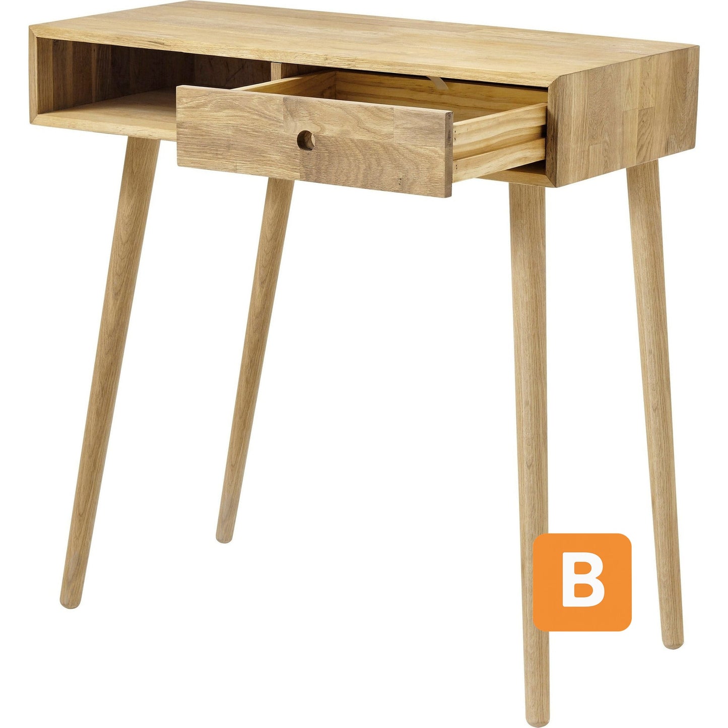 Konsole Agra MCA furniture