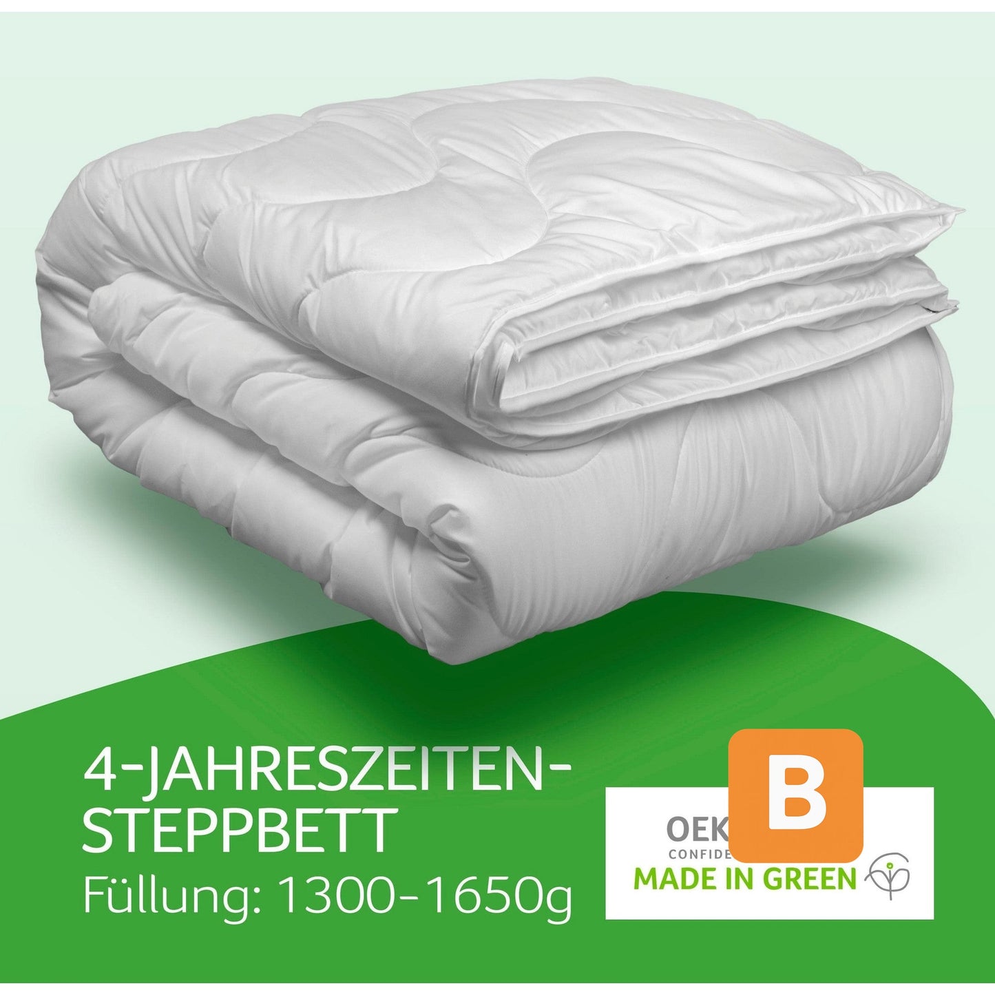 Kopfkissen Julia JOHN COTTON