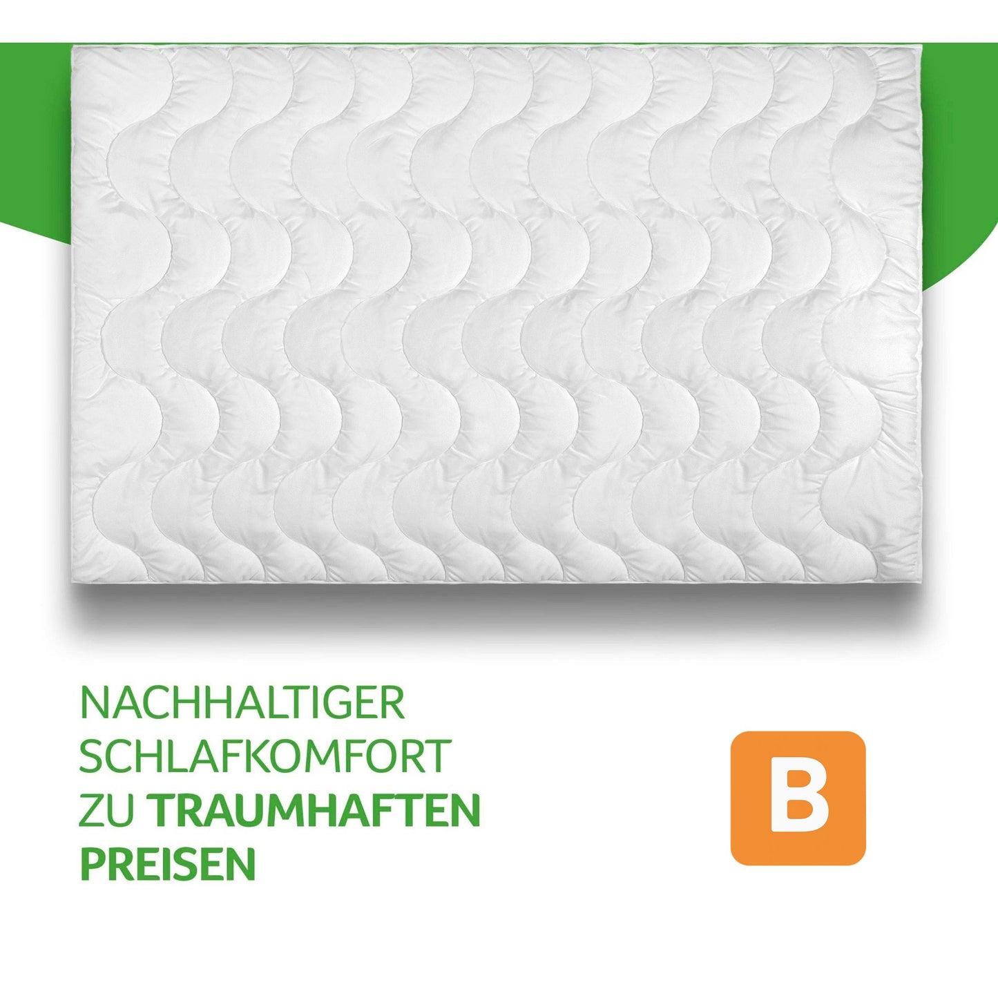 Kopfkissen Julia JOHN COTTON