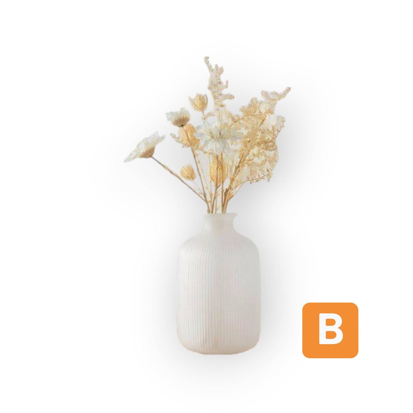 Kunstpflanze La Marette Leonique