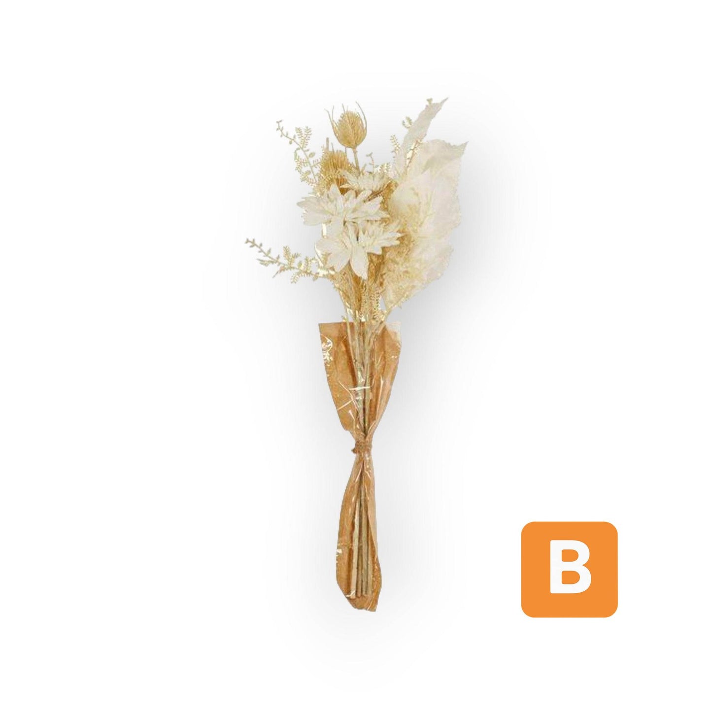 Kunstpflanze La Marette Leonique