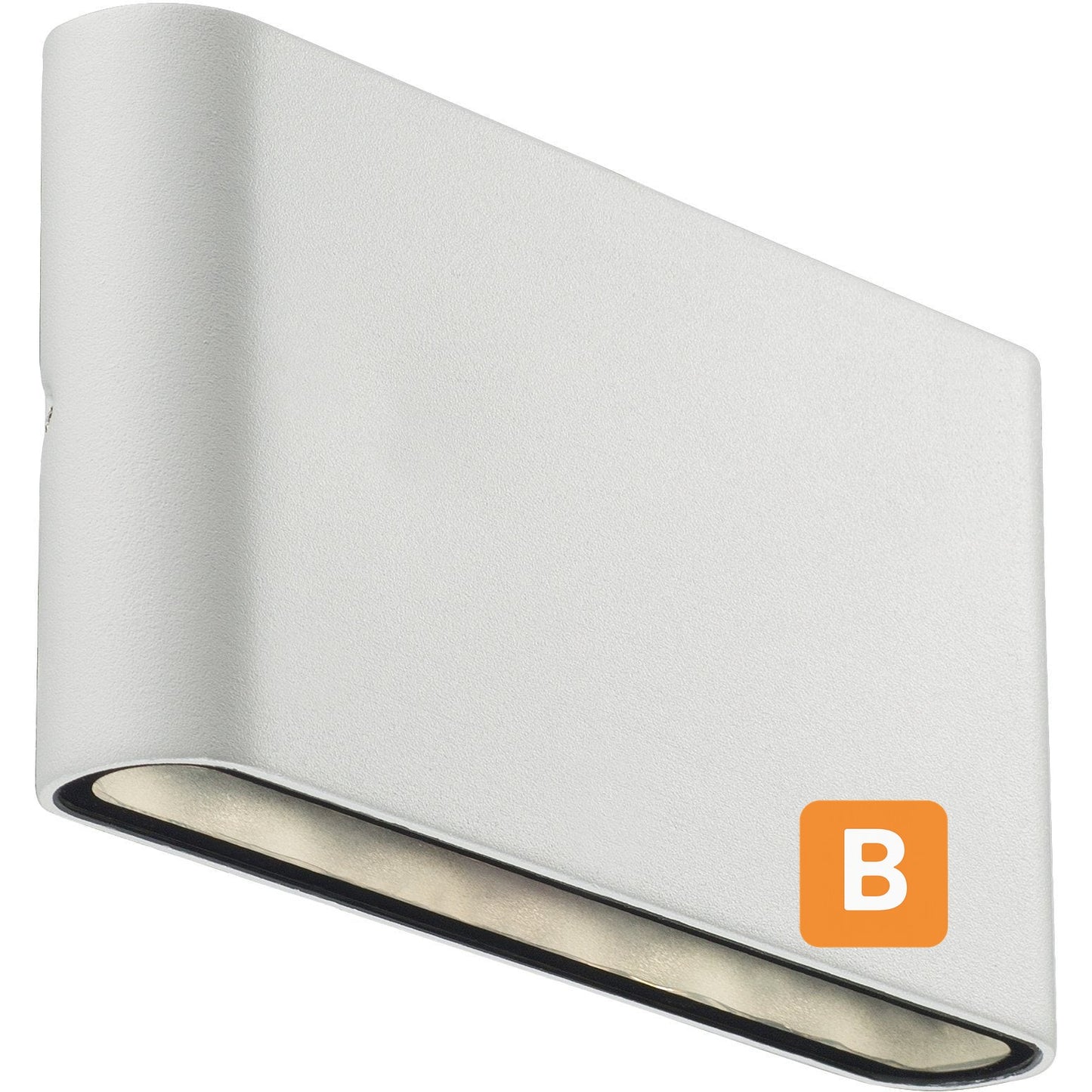 LED Außen-Wandleuchte Kinver Nordlux