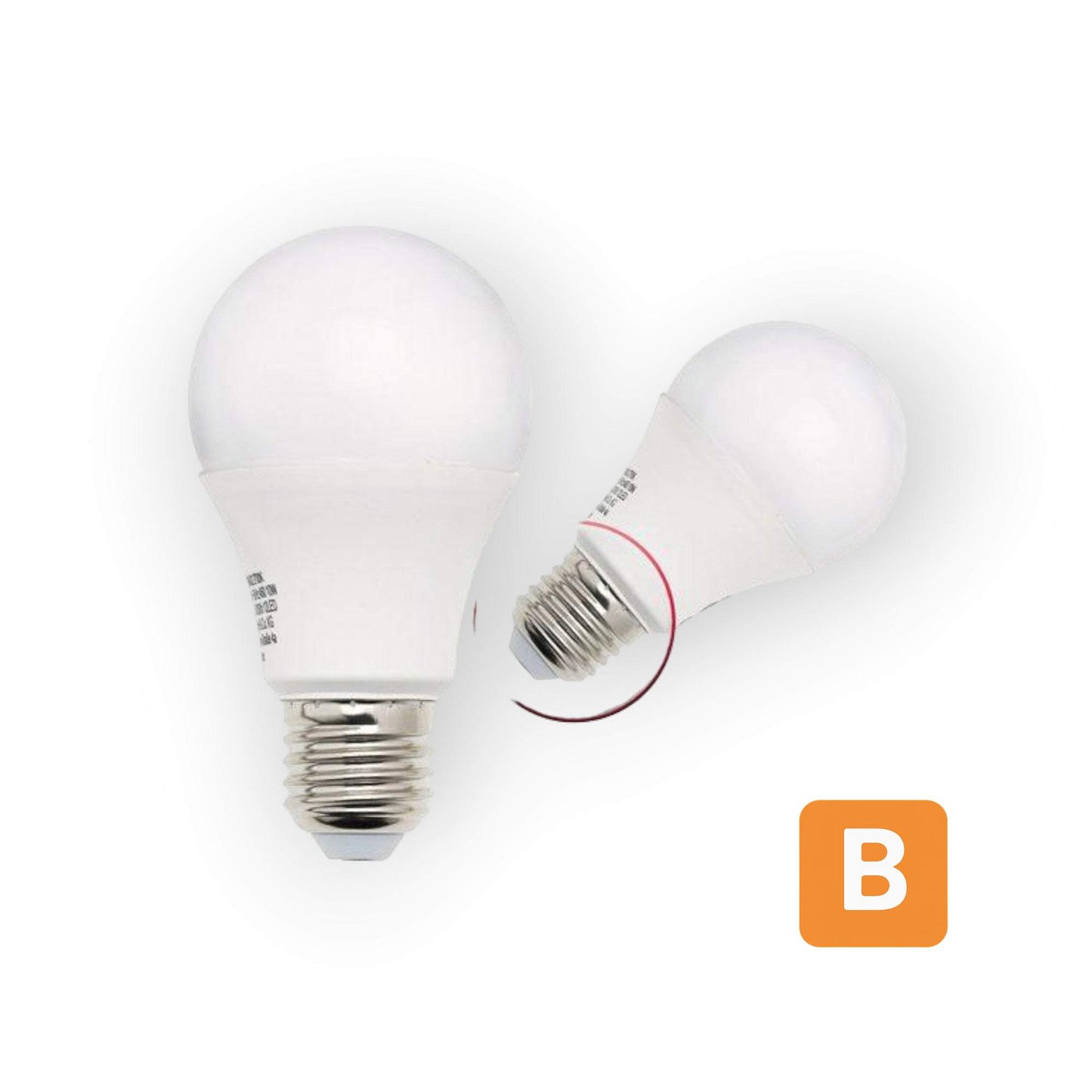 LED-Leuchtmittel - B.K.Licht B.K.Licht