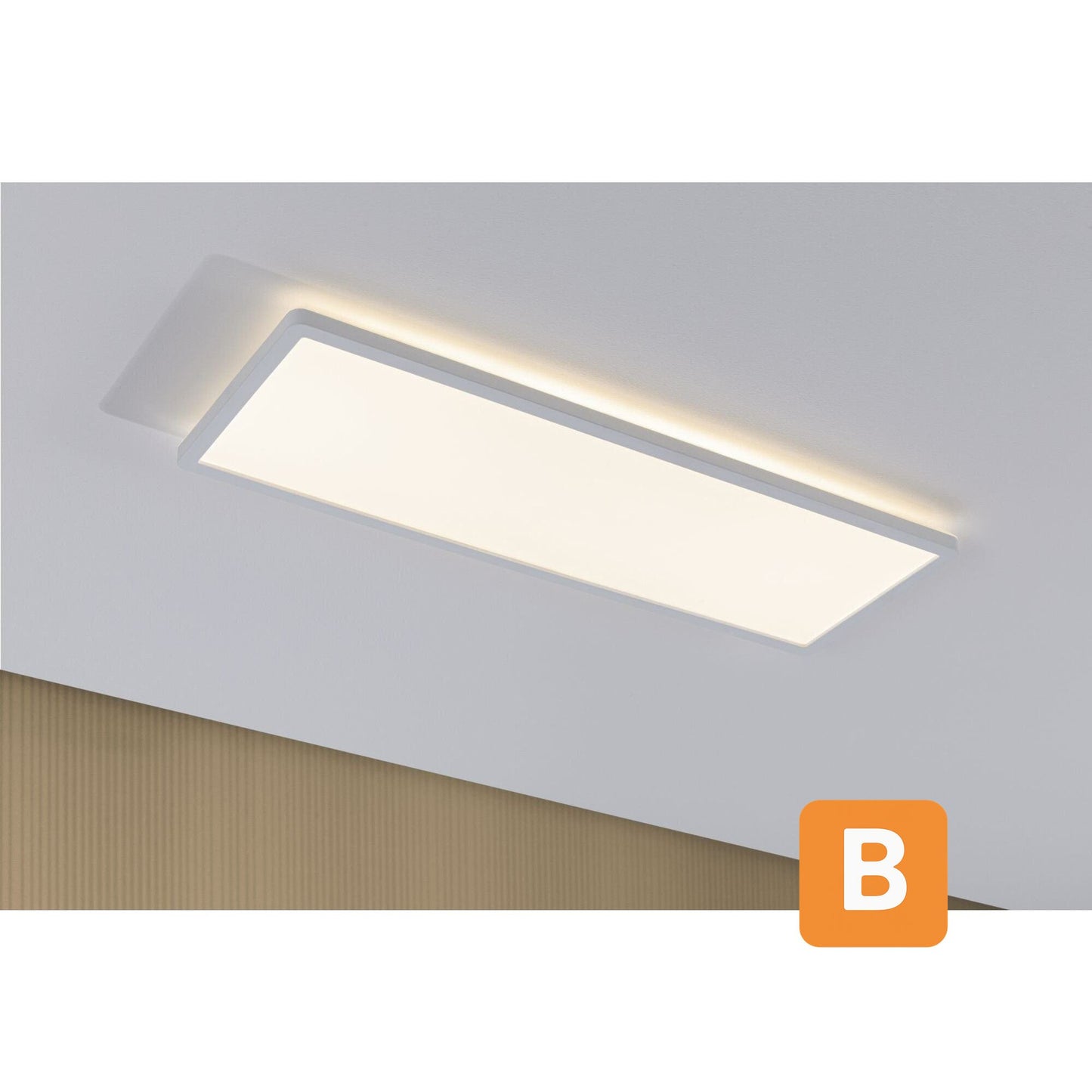 LED Panel "Atria Shine" - PAULMANN Paulmann
