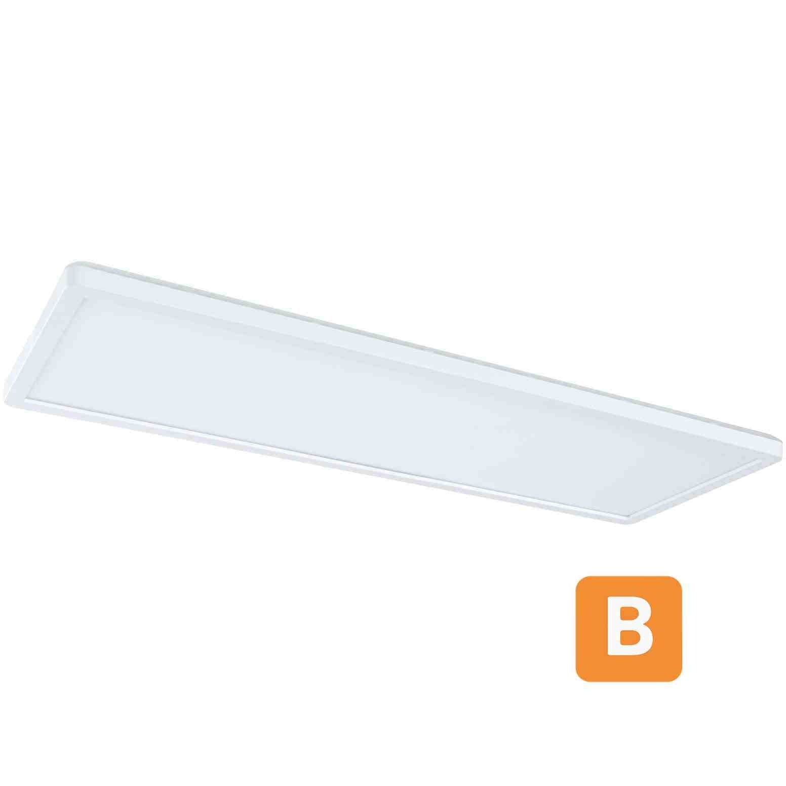 LED Panel "Atria Shine" - PAULMANN Paulmann