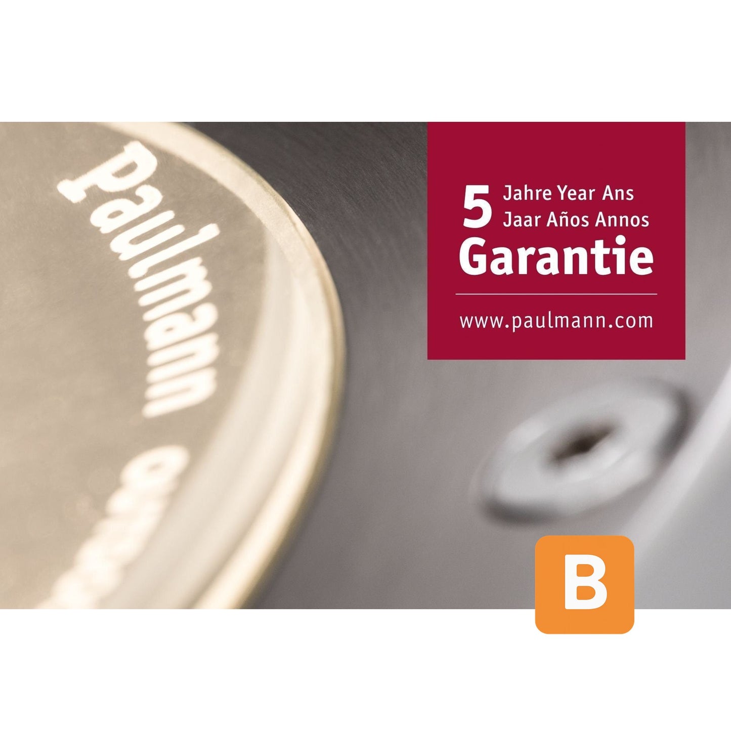 LED Panel "Atria Shine" - PAULMANN Paulmann