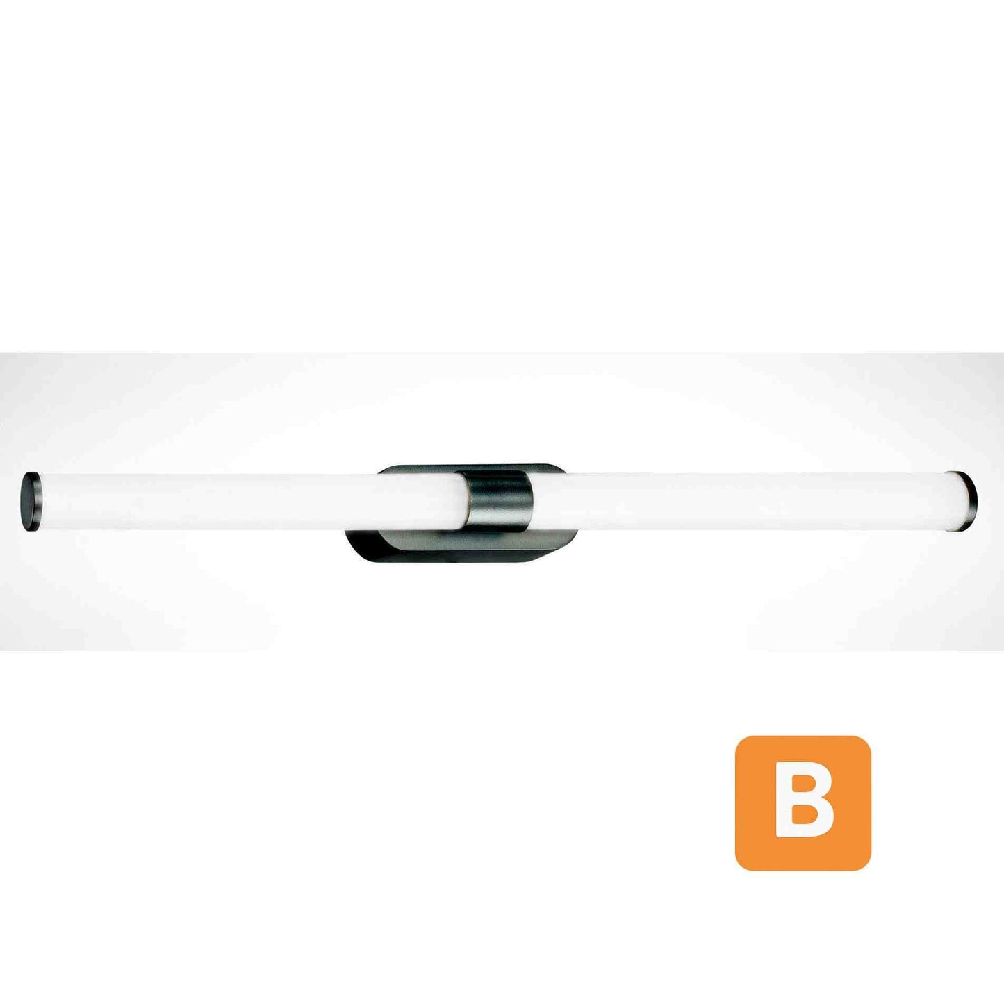 LED Spiegelleuchte B.K.Licht