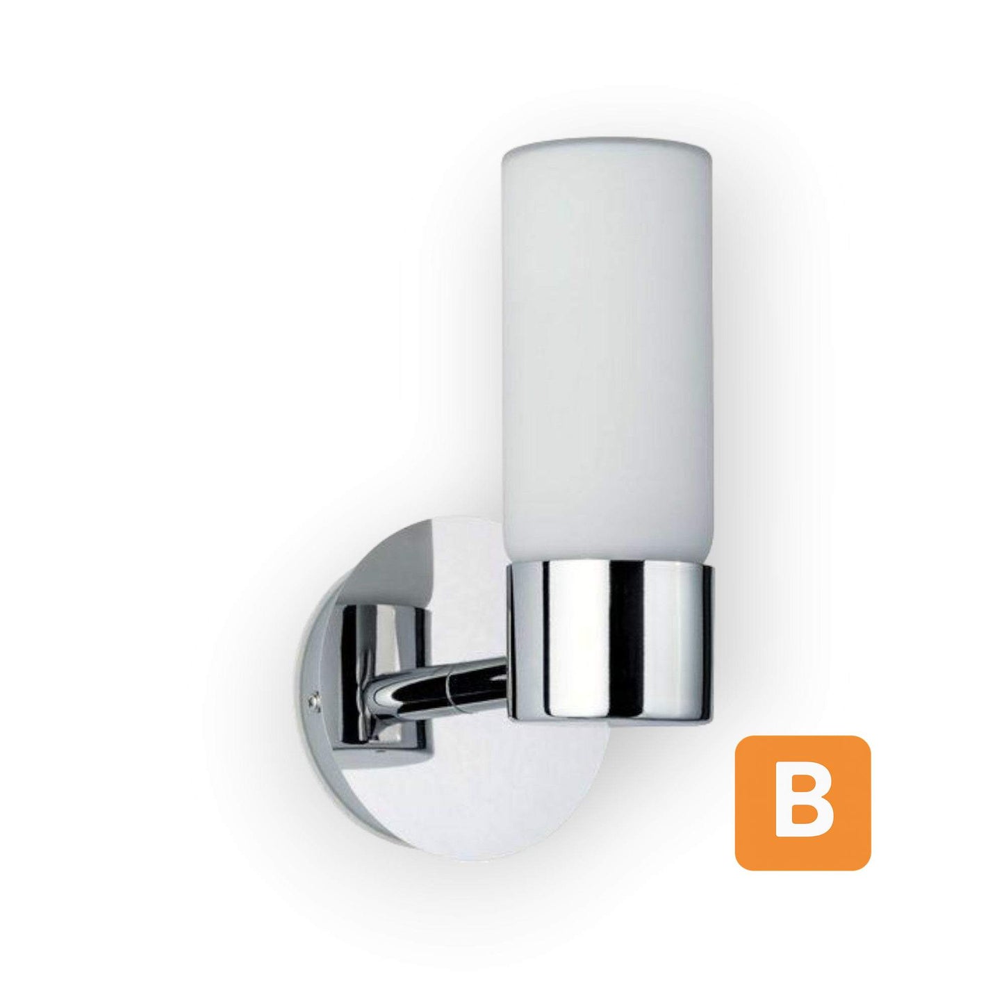 LED Wandleuchte Eleon Paulmann