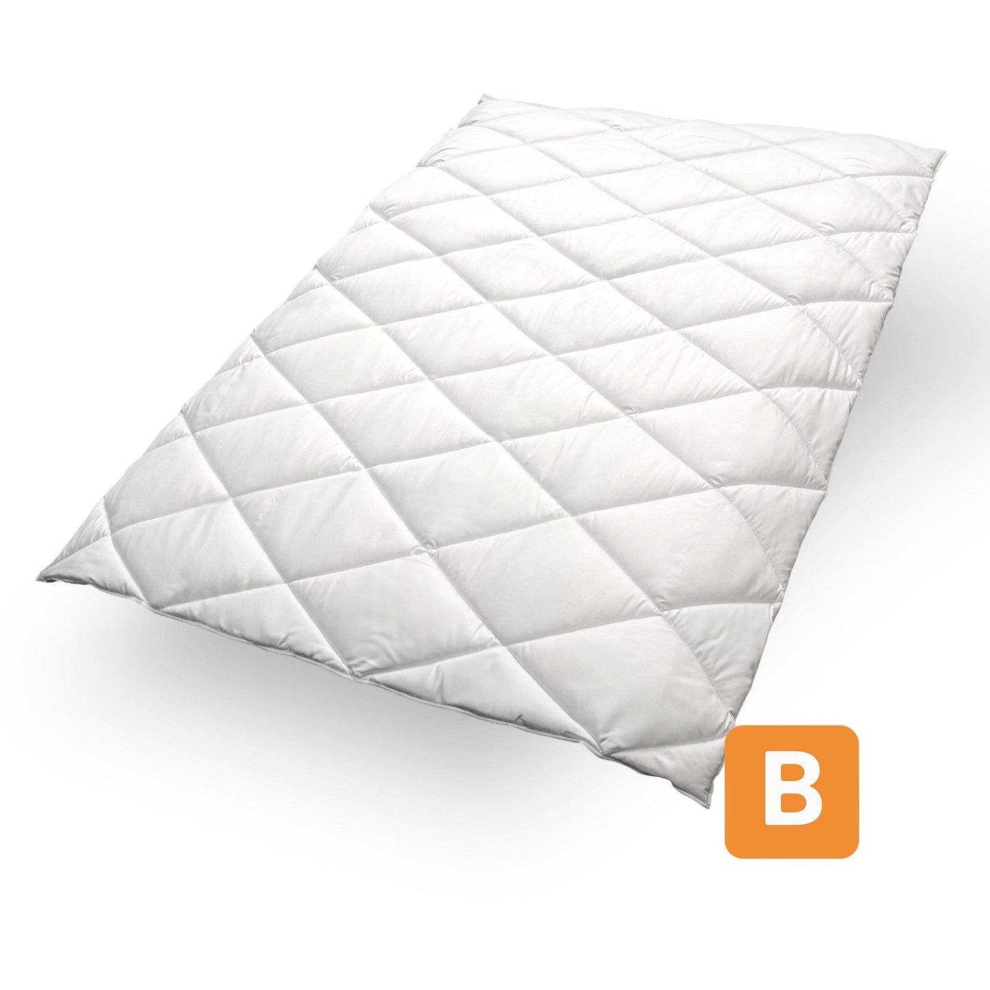 Microfaserbettdecke Anna JOHN COTTON