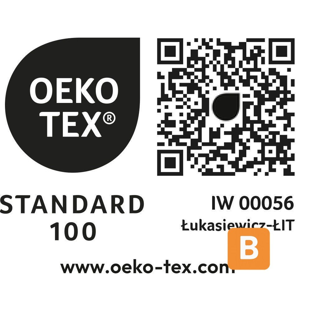 Microfaserbettdecke Magicline, Bettdecken für Sommer und Winter, 135x200cm John Cotton