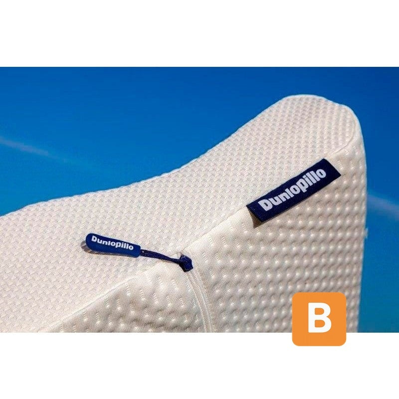 Nackenstützkissen Dunlopillo Dunlopillo