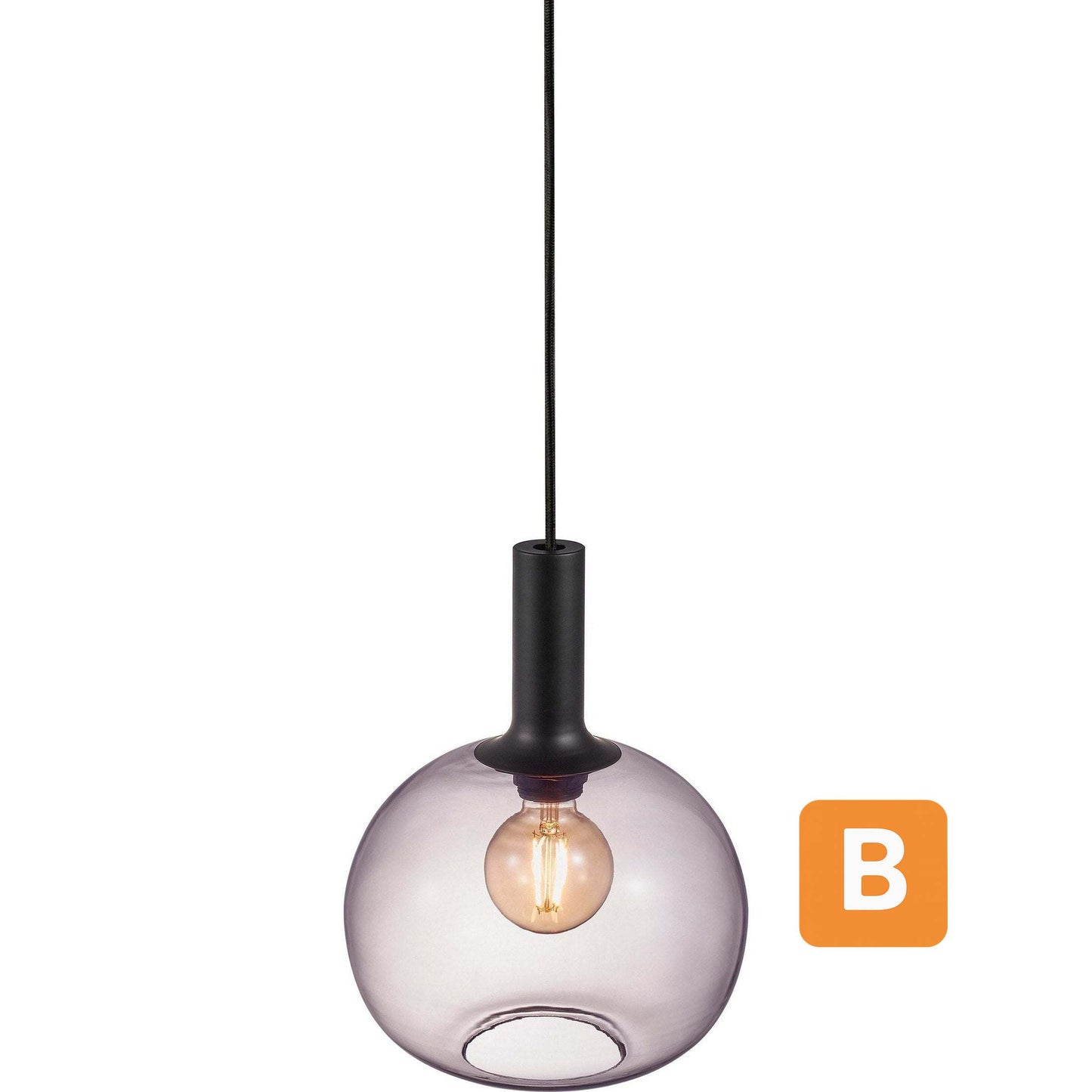 Pendelleuchte "Alton 23" - NORDLUX Nordlux