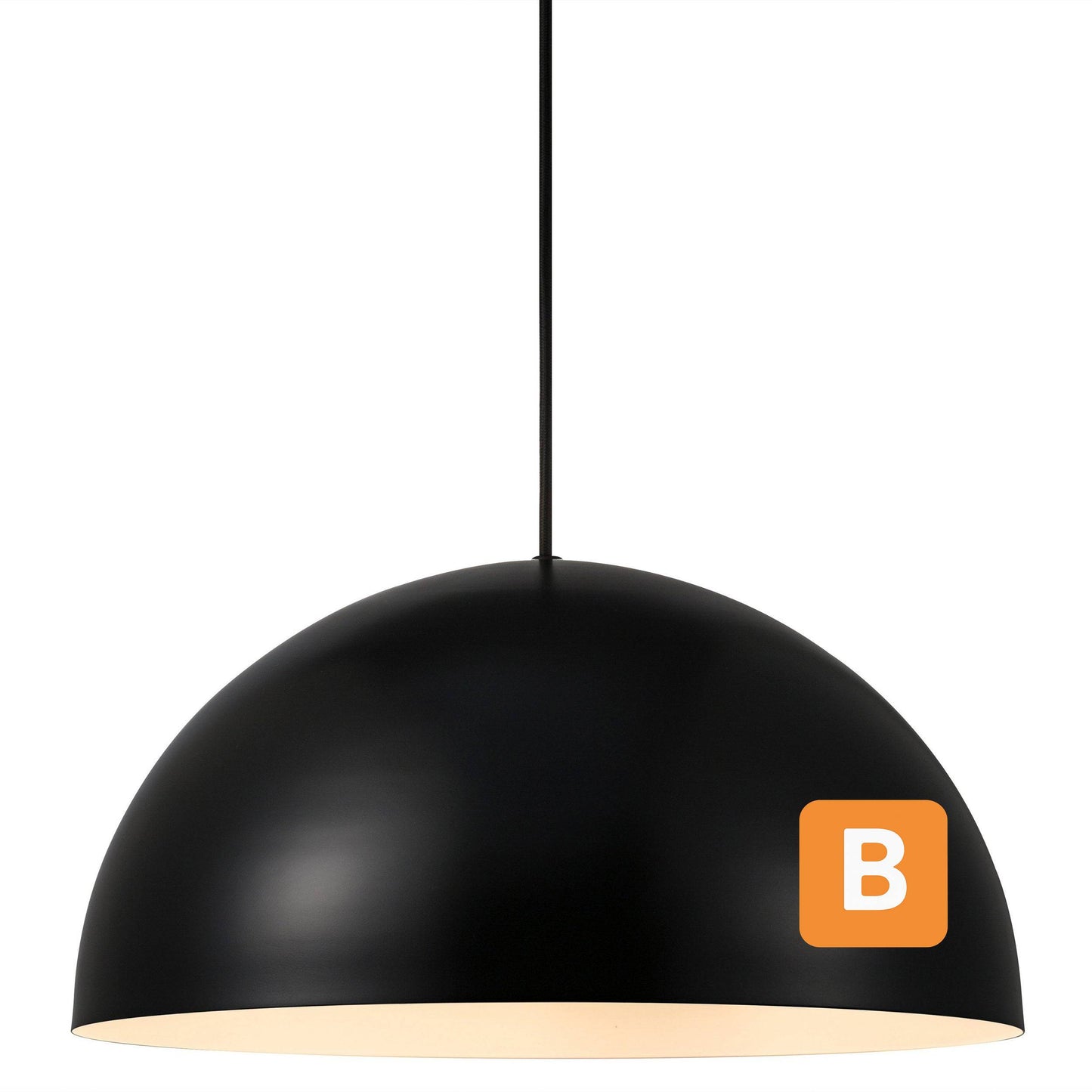 Pendelleuchte "Ellen 40" - NORDLUX Nordlux