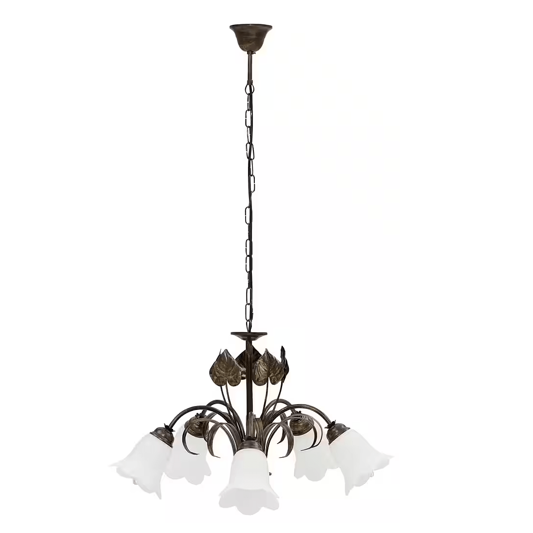 Pendelleuchte "Lisanne" - HOME AFFAIRE HOME AFFAIRE