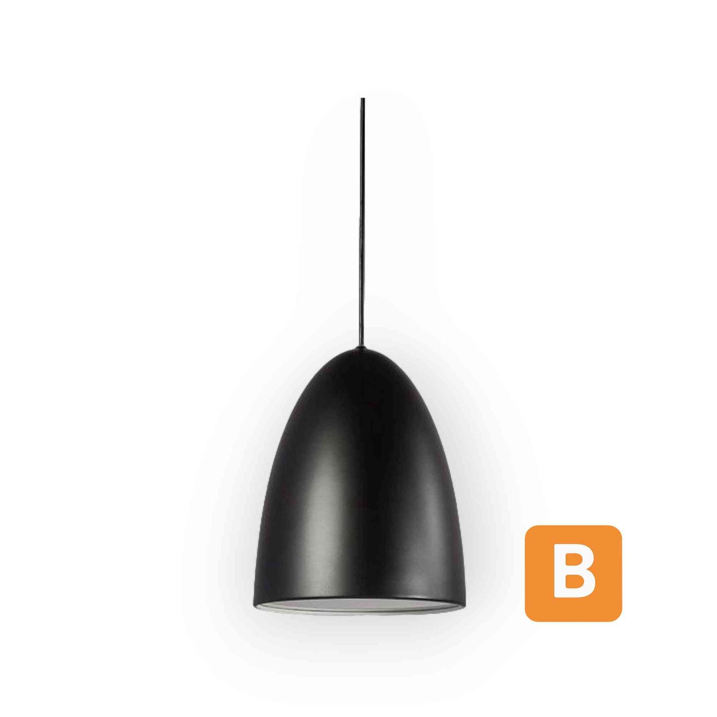 Pendelleuchte NEXUS design for the people