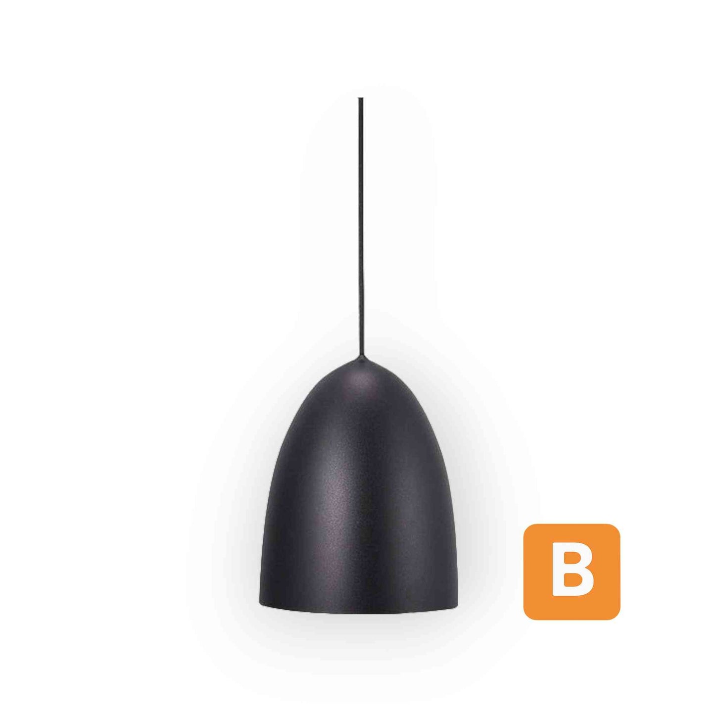 Pendelleuchte NEXUS design for the people