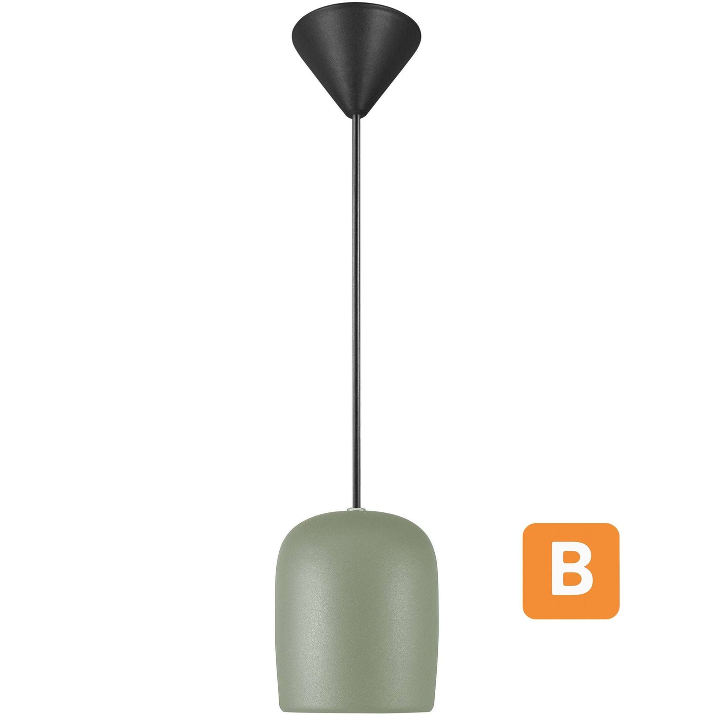 Pendelleuchte "Notti" - NORDLUX Nordlux