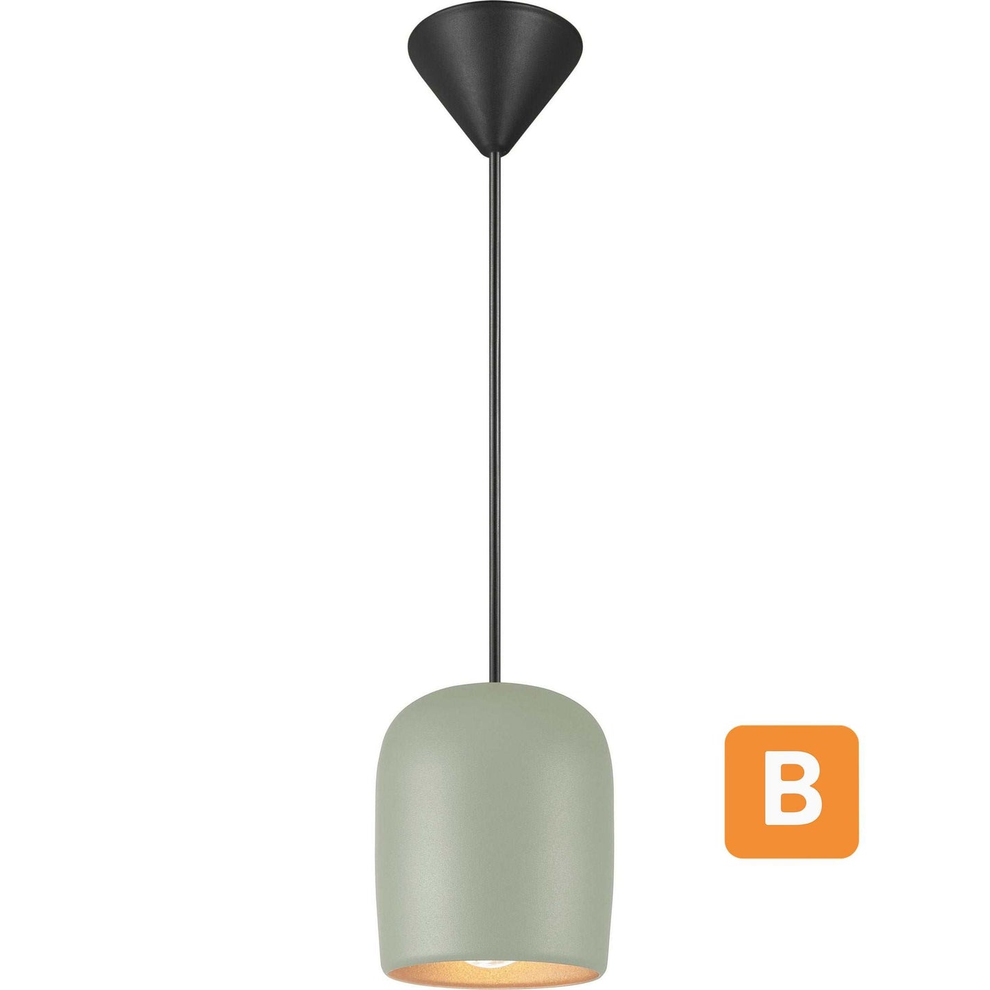 Pendelleuchte "Notti" - NORDLUX Nordlux