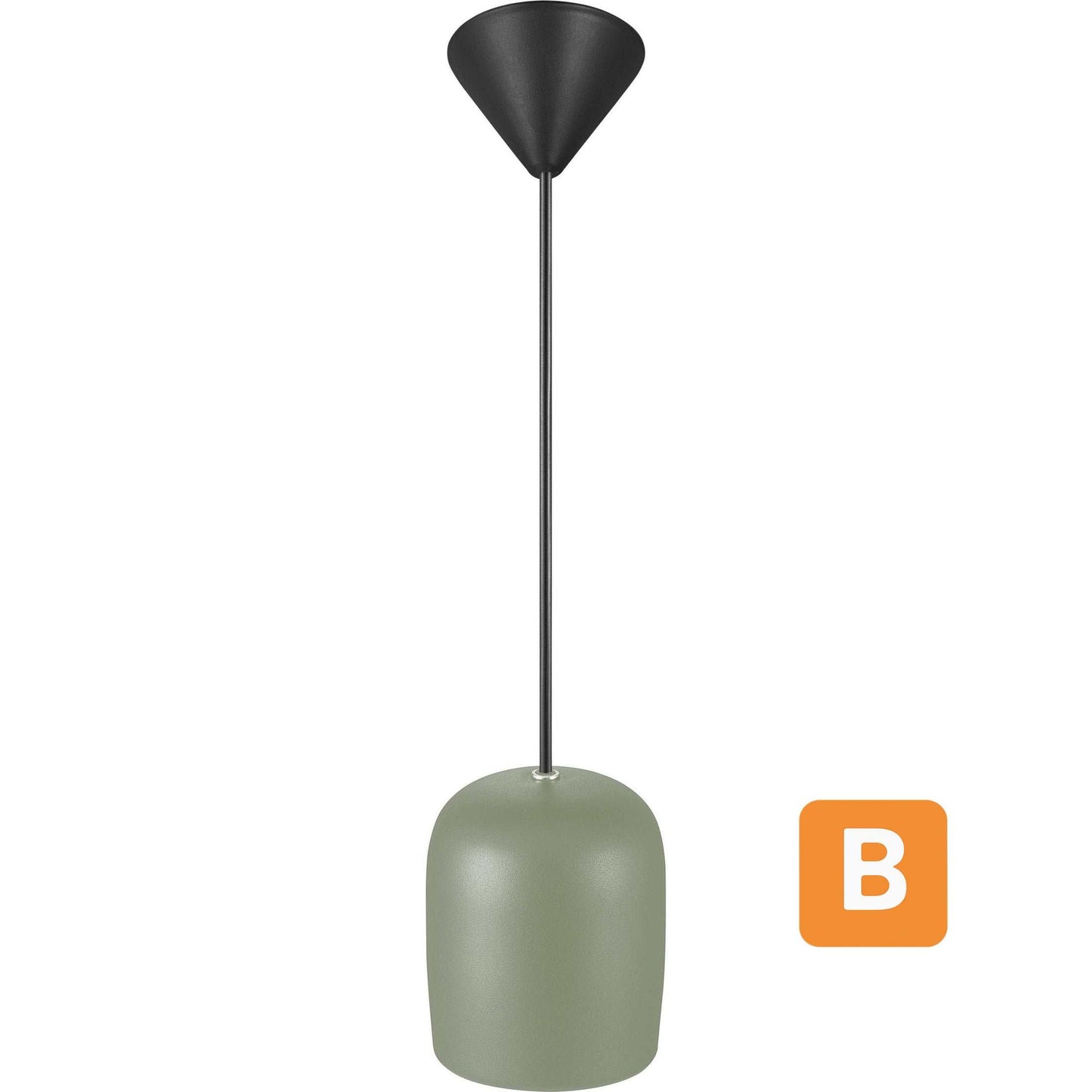 Pendelleuchte "Notti" - NORDLUX Nordlux