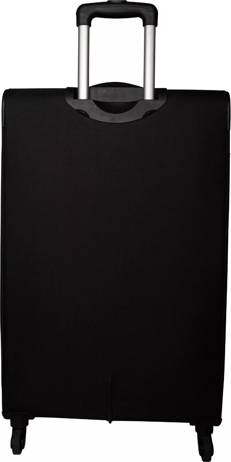 Trolley-Set "Toronto", grau, 3-tlg. - TRAVEL PAL