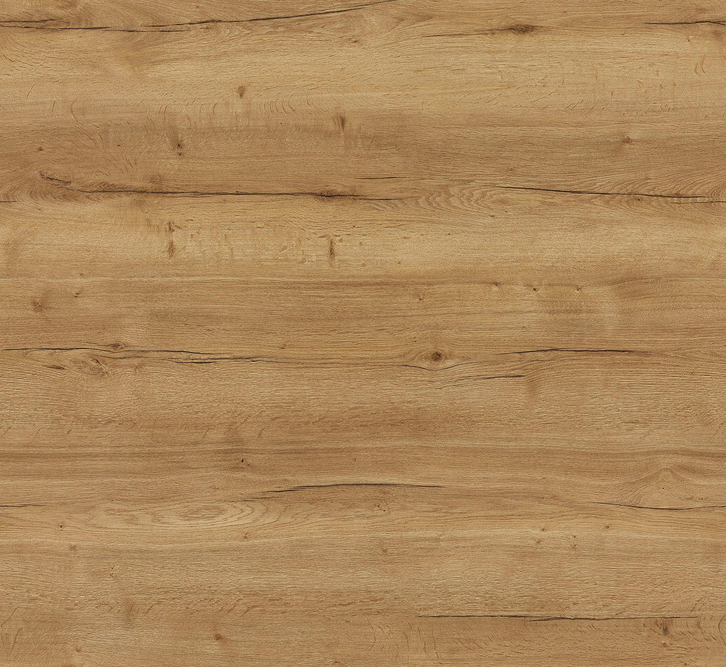 Washbasin series 6915 wash bowl with base cabinet for guest bathroom