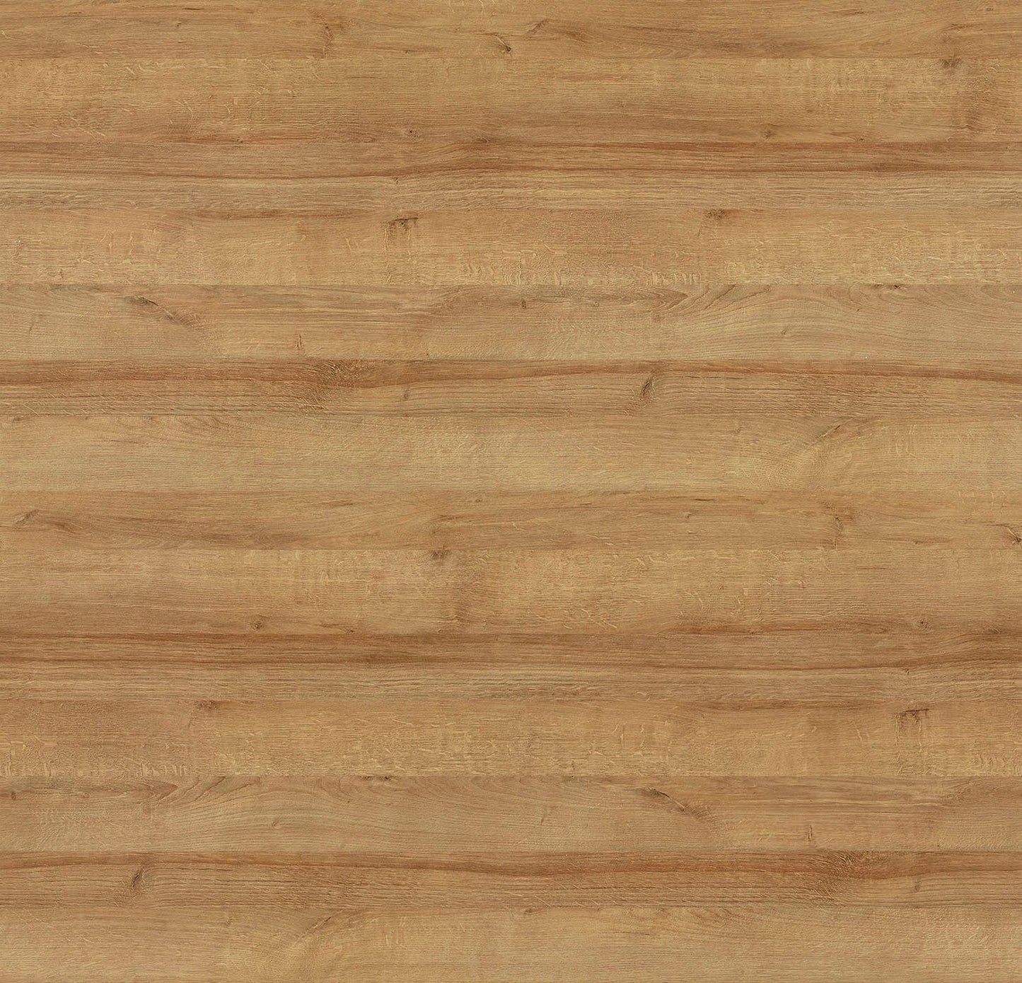 Waschtisch "Serie 6915 Waschschale", mit Unterschrank für Gästebad - SAPHIR