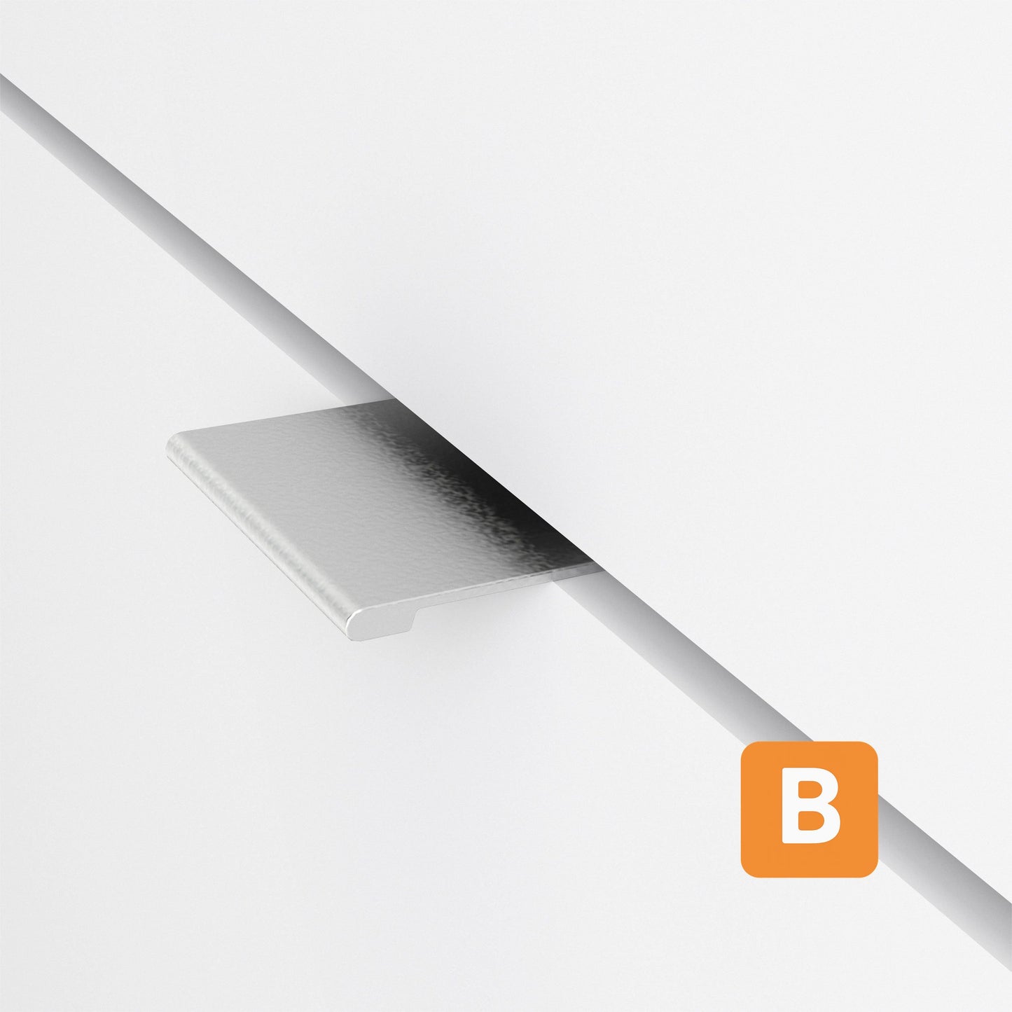 Schuhschrank "Shoes", weiss - INOSIGN INOSIGN