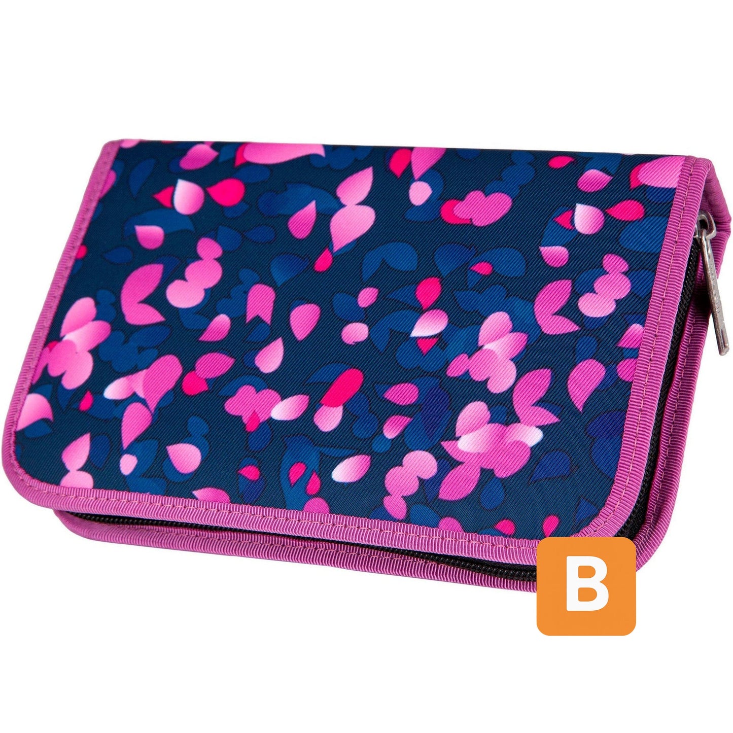 Schulranzen-Set "Ergo Compacto, Dream", 5tlg. - McNeill McNeill