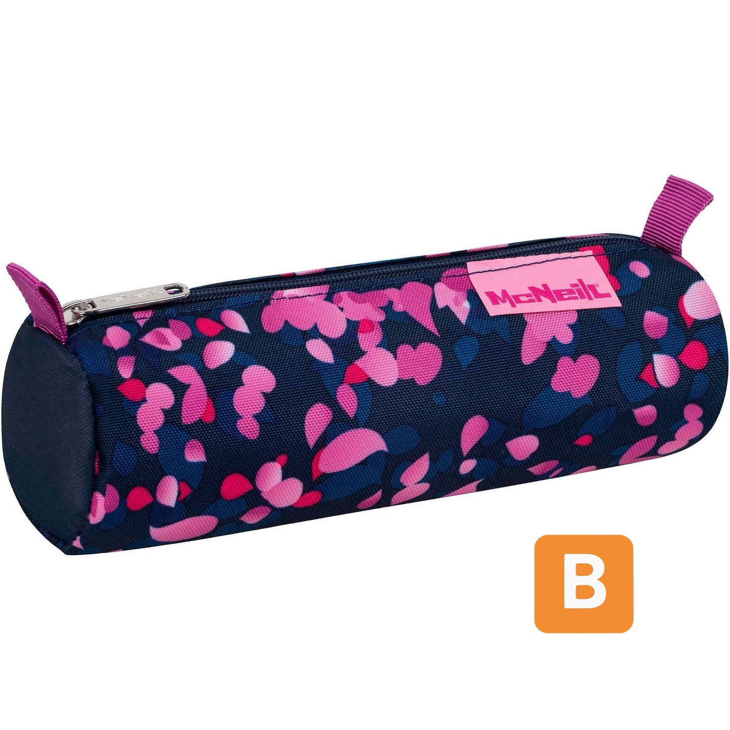 Schulranzen-Set "Ergo Compacto, Dream", 5tlg. - McNeill McNeill