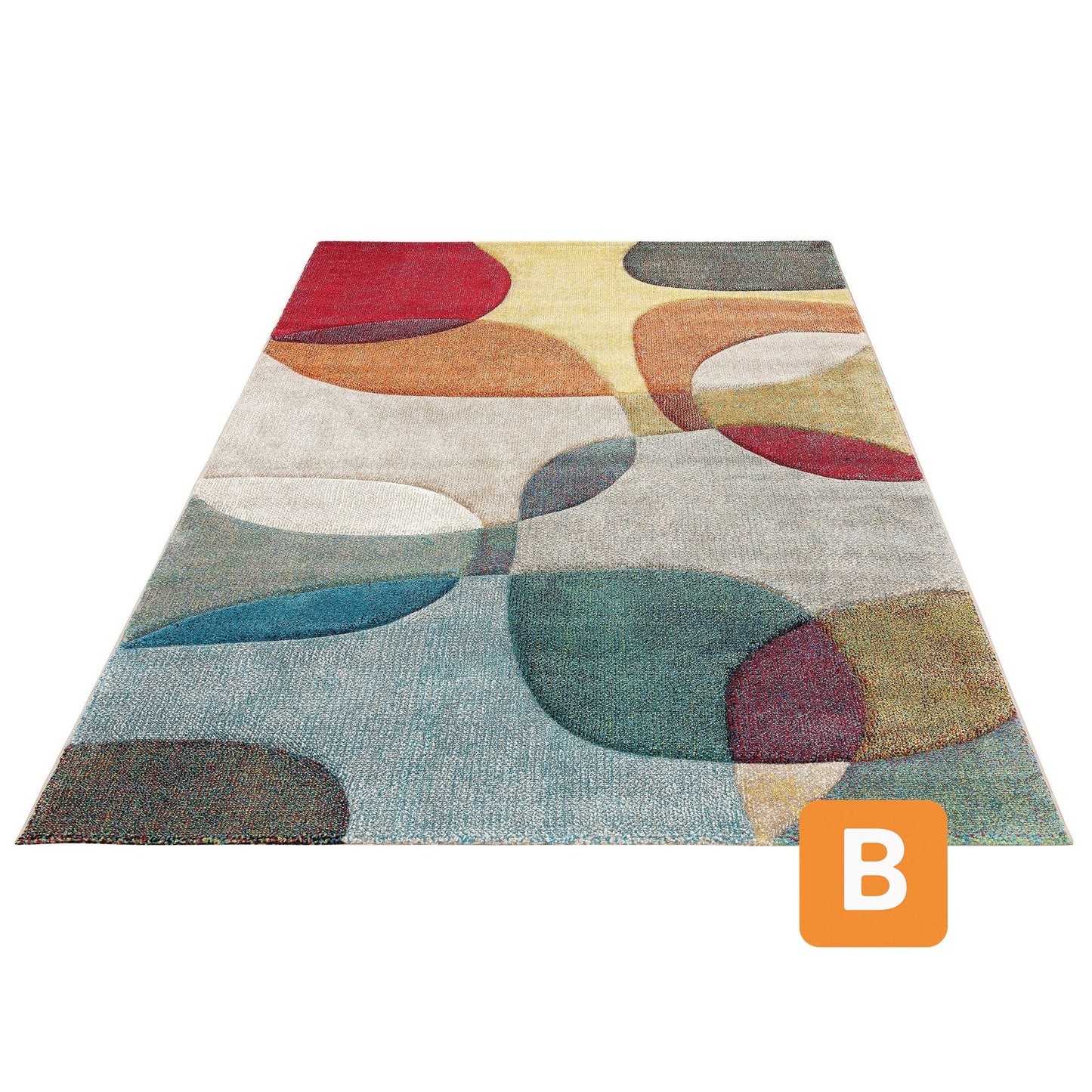 Teppich Liva my home