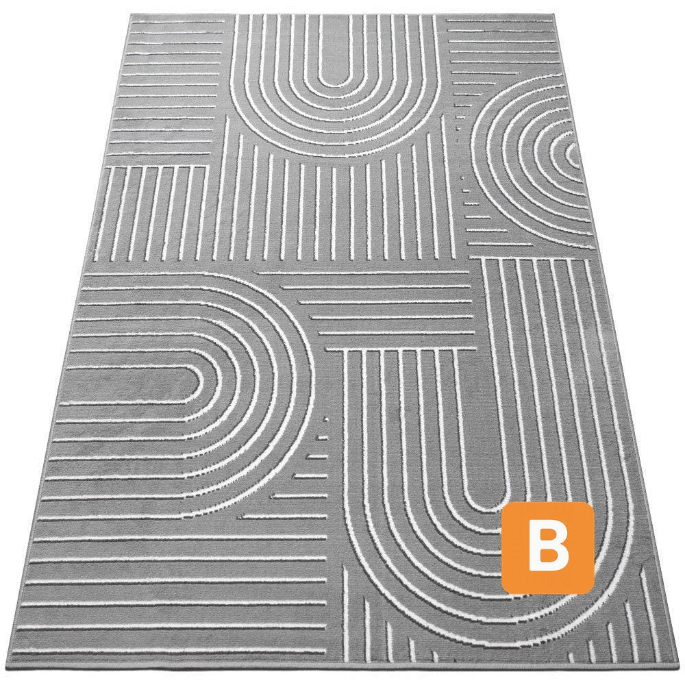 Teppich "Lysandra" - MY HOME MY HOME