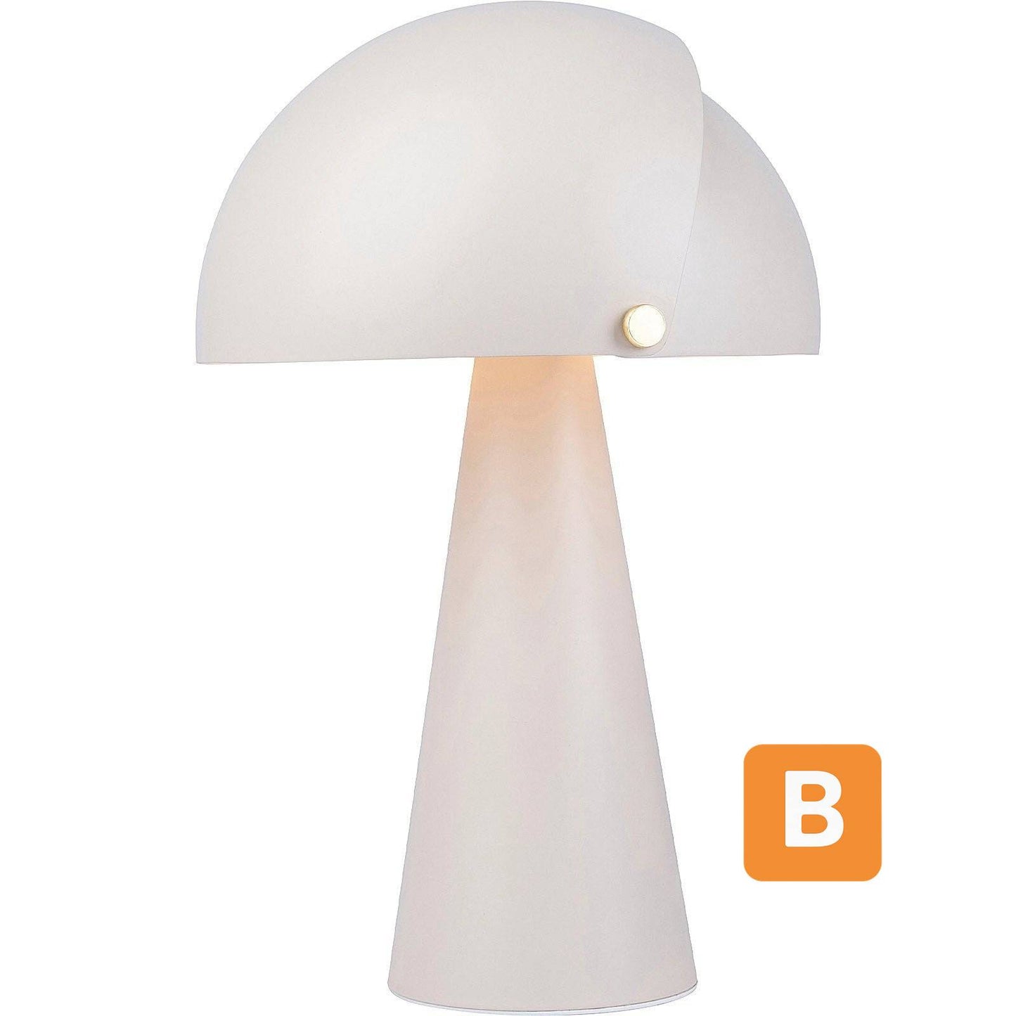 Tischleuchte ALIGN design for the people