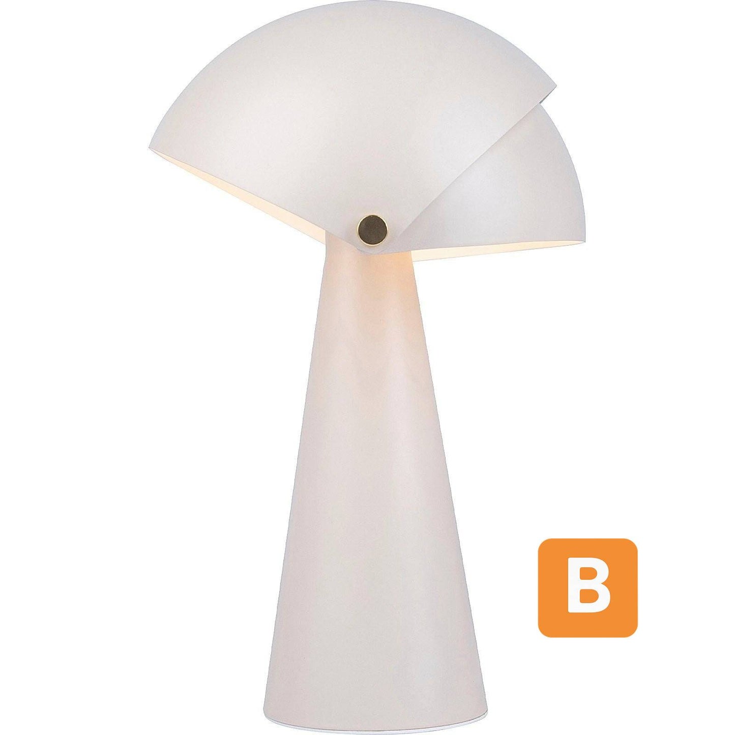 Tischleuchte ALIGN design for the people