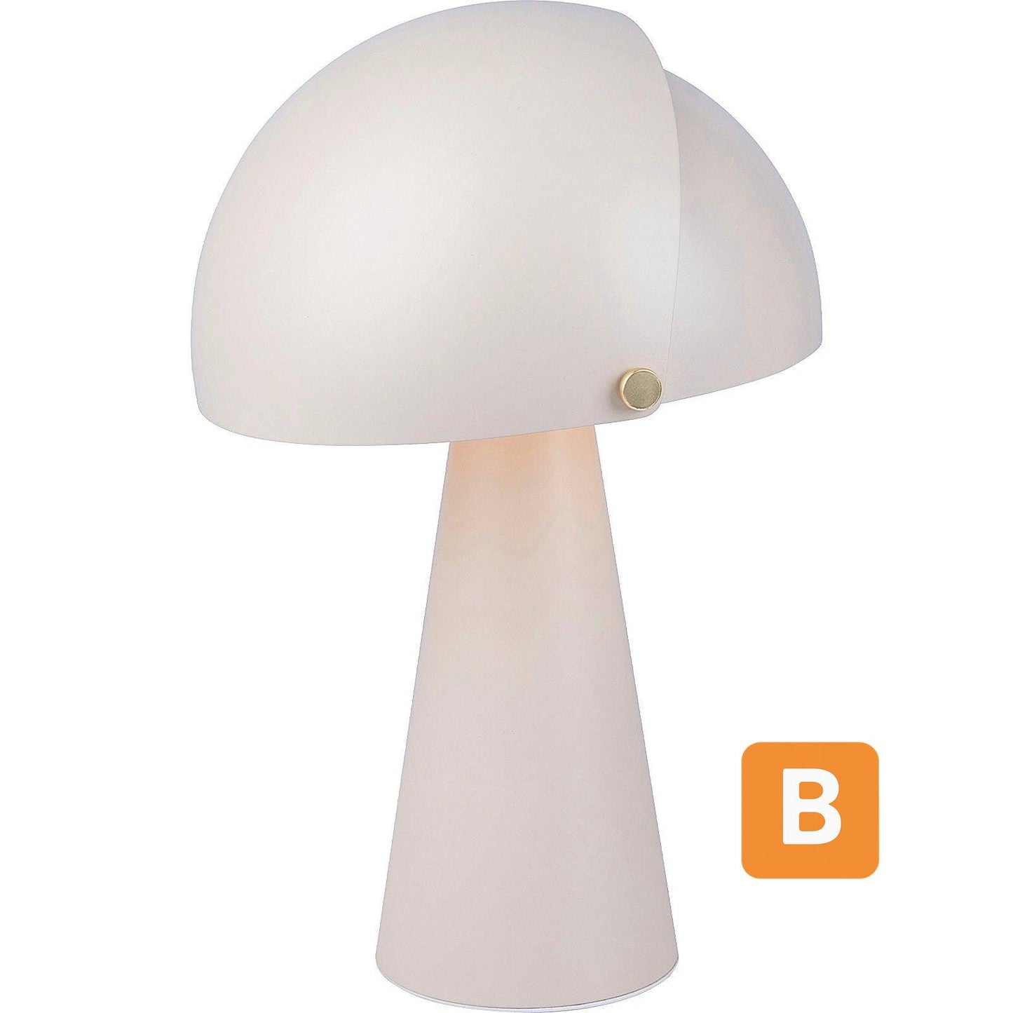 Tischleuchte ALIGN design for the people