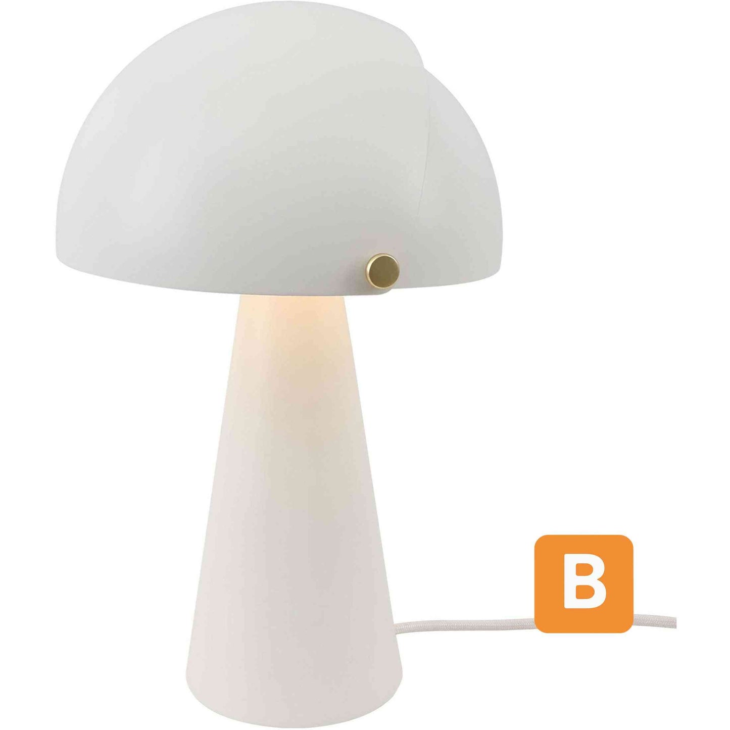 Tischleuchte ALIGN design for the people