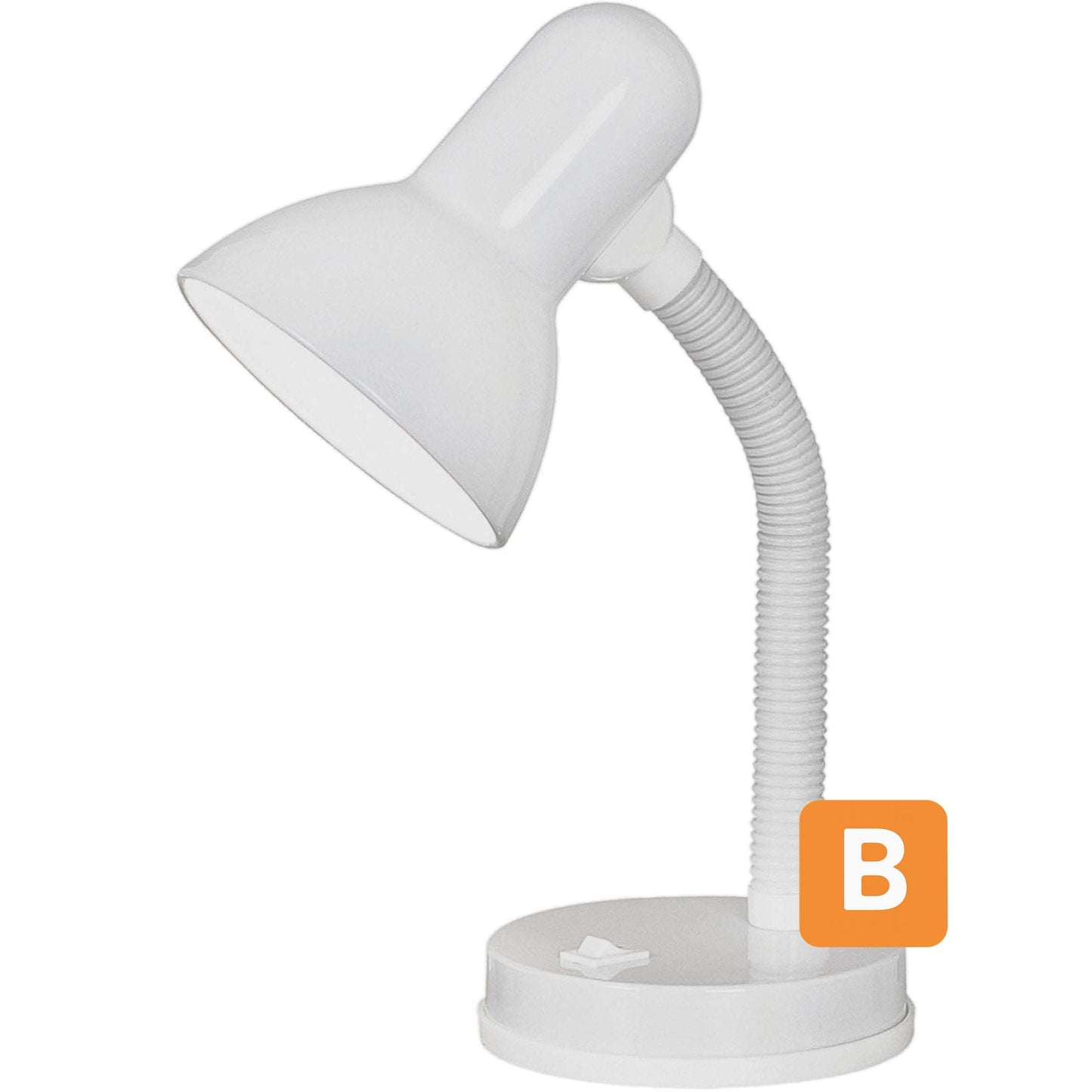 Tischleuchte BASIC EGLO