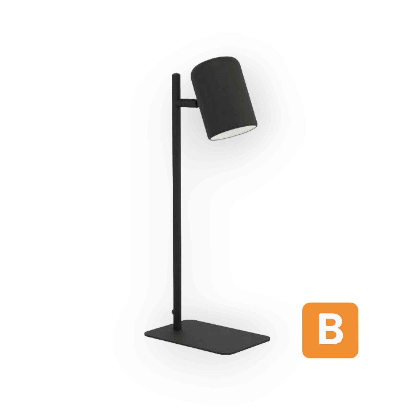 Tischleuchte CEPPINO EGLO