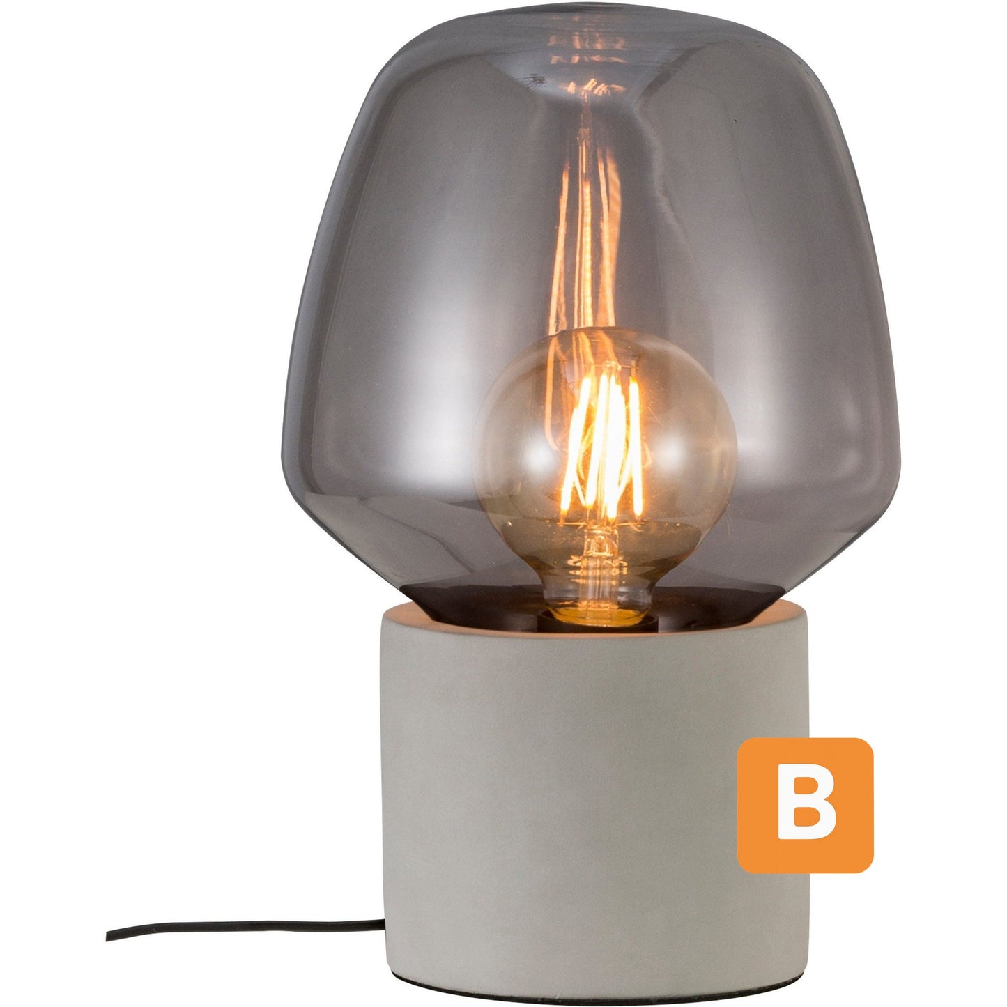 Tischleuchte "Christina" - NORDLUX Nordlux