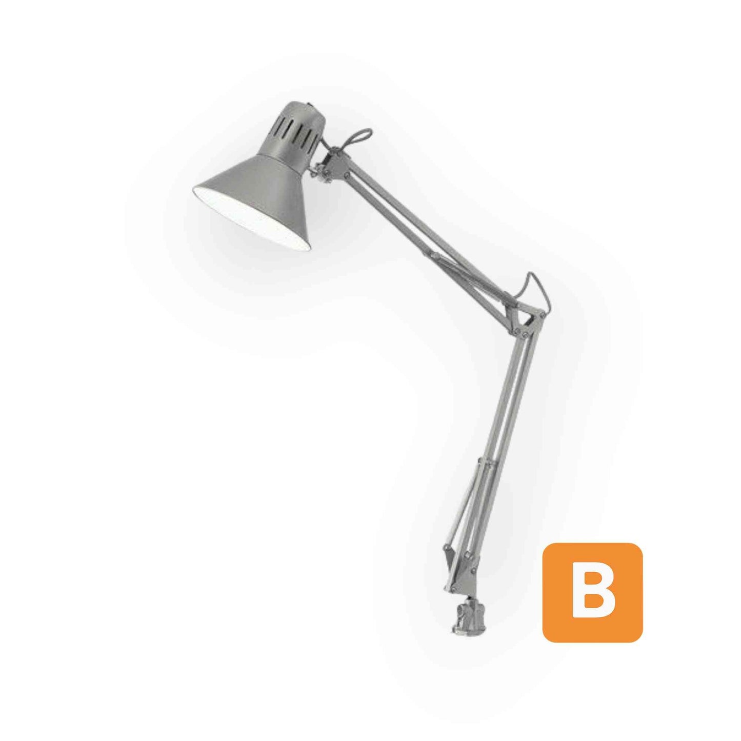 Tischleuchte FIRMO EGLO