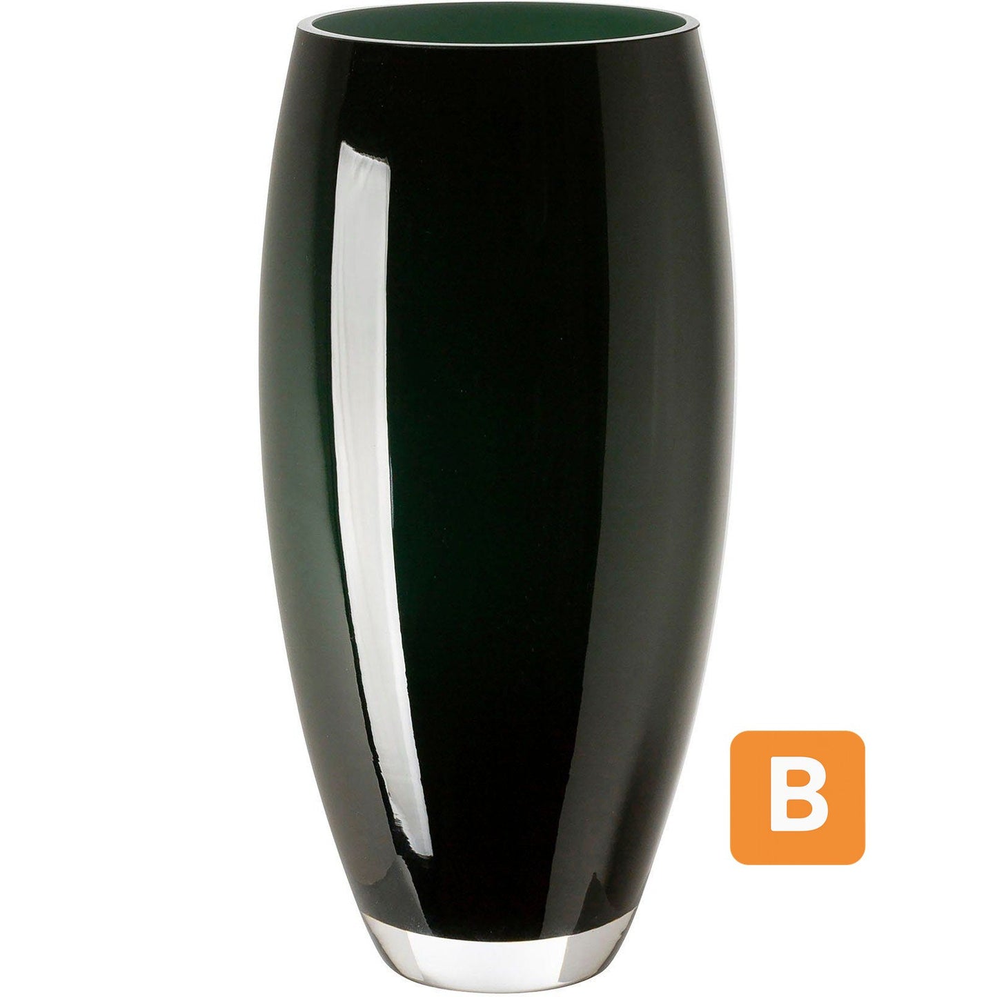 Tischvase "AFRICA" - FINK Fink GmbH & Co. KG