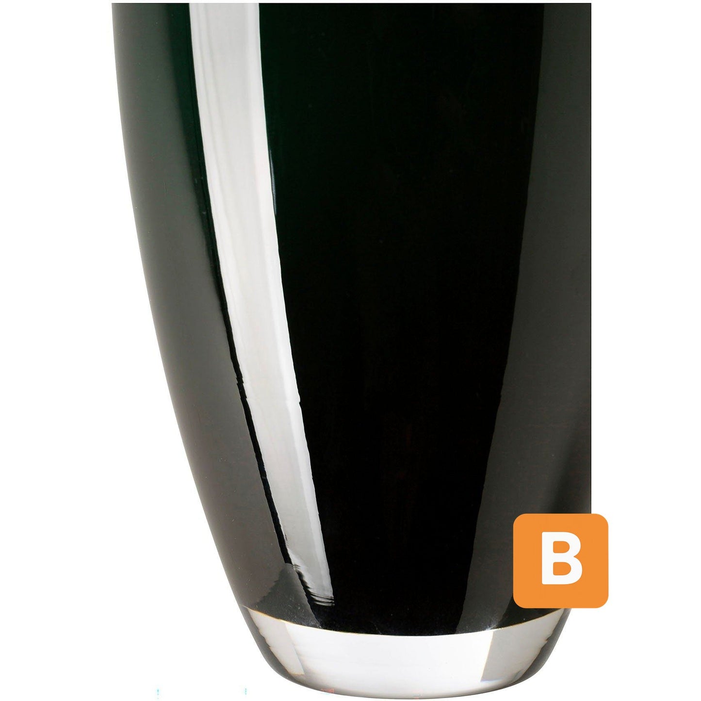 Tischvase "AFRICA" - FINK Fink GmbH & Co. KG