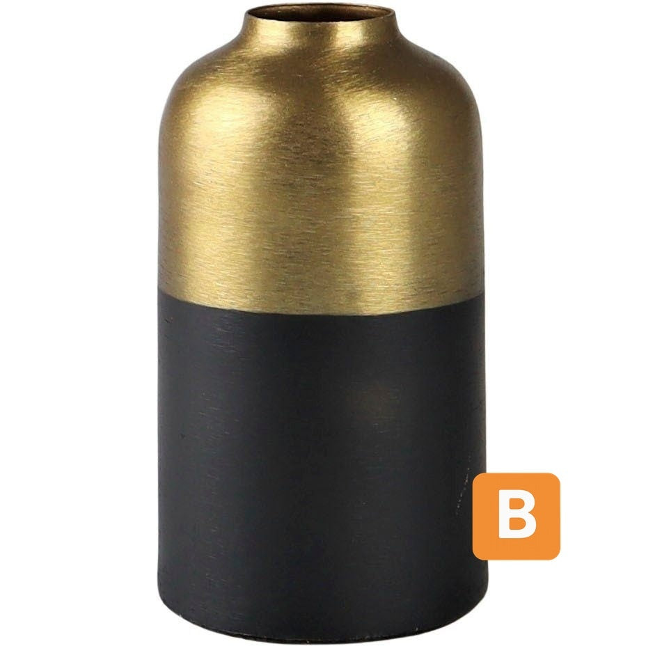 Tischvase Adalie Leonique