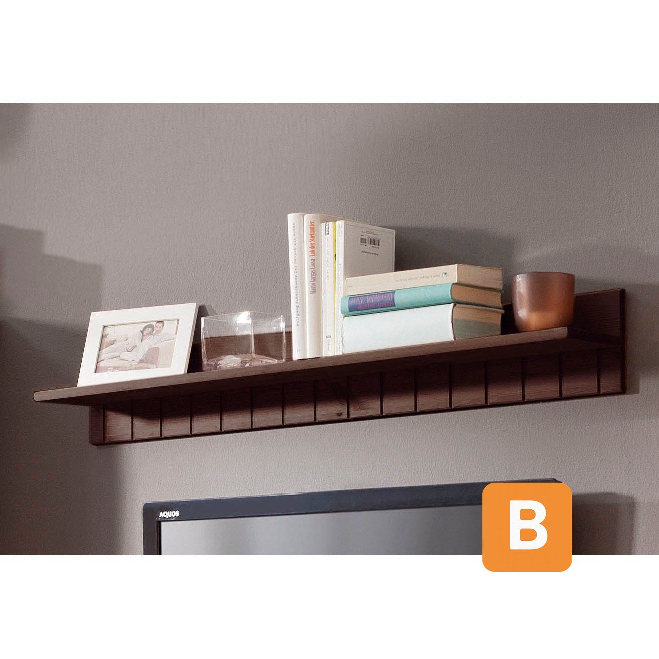 Wandboard HOME AFFAIRE