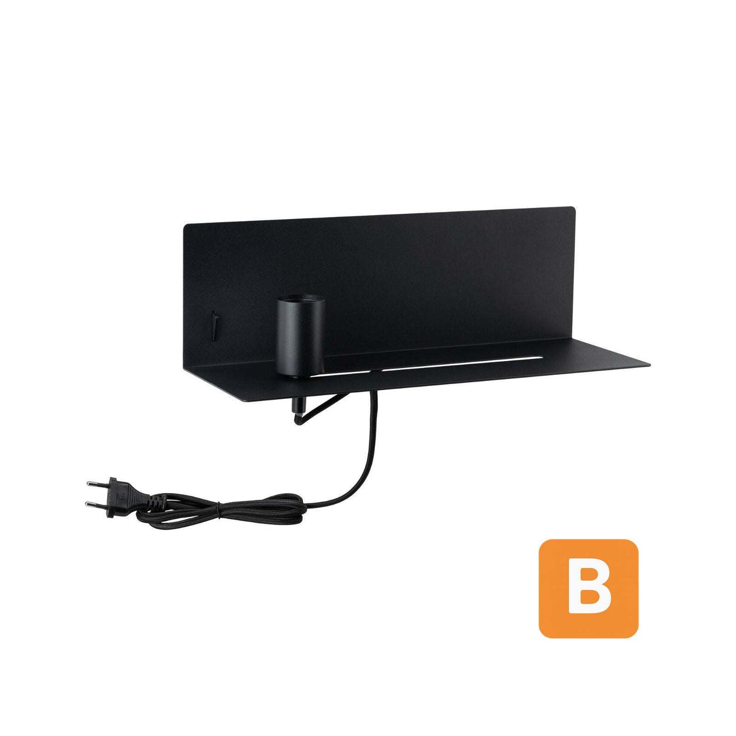 Wandleuchte "Devara" - PAULMANN Paulmann